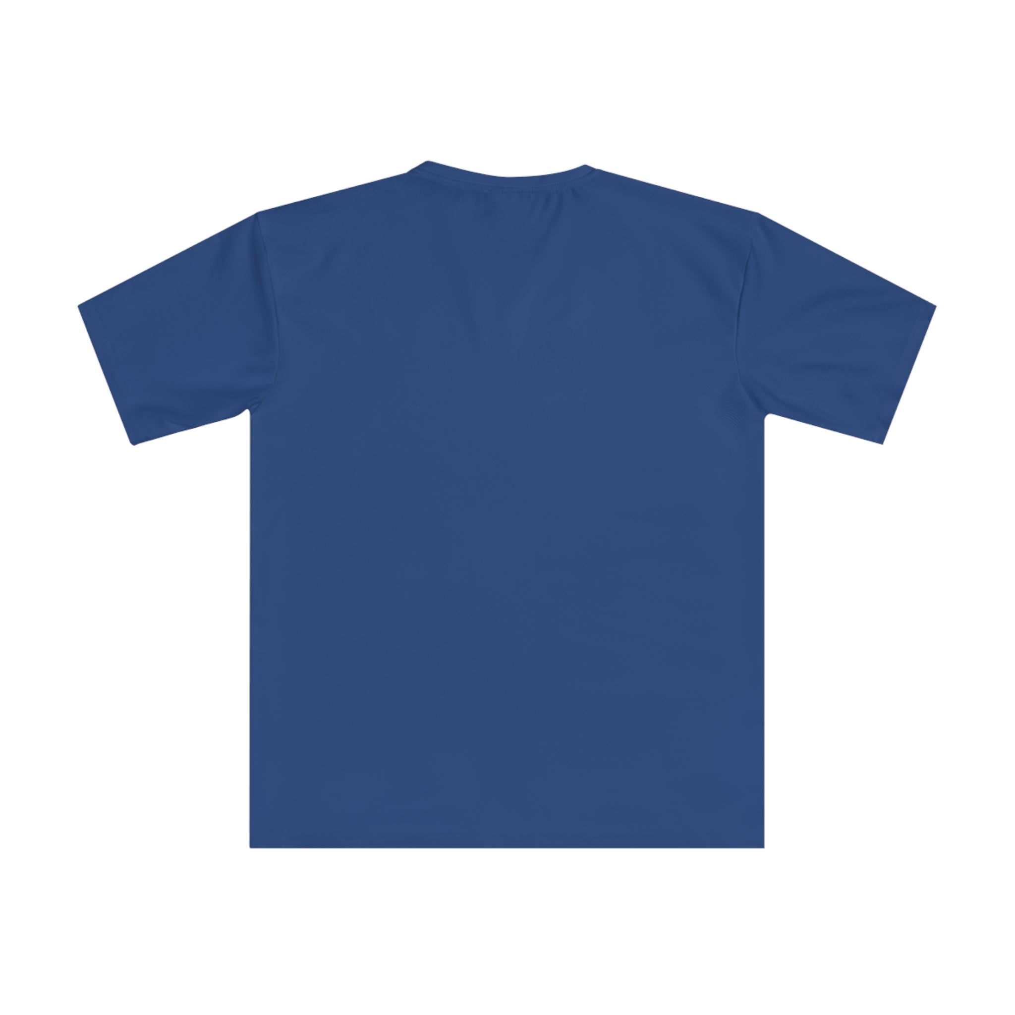 Men's 'Poor Life Decisions' Graphic T-Shirt - Funny Drinking & Party Tee