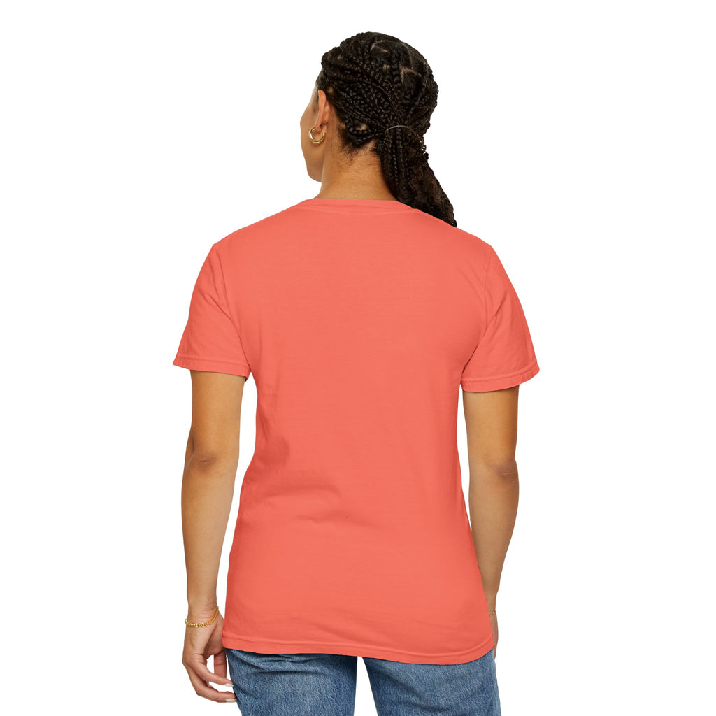 Poor Life Decisions Skull T-Shirt