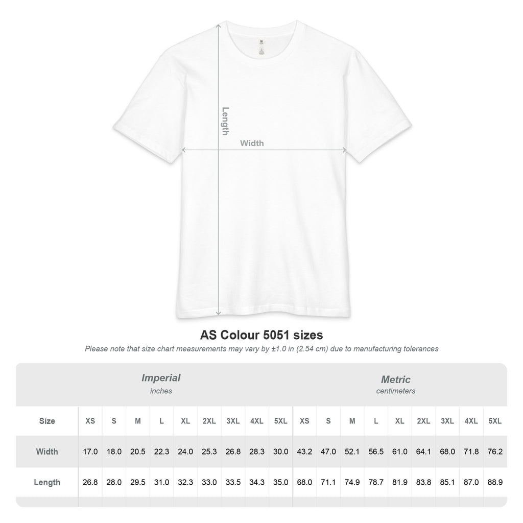 PLD 26 Gothic Graphic Tee — Vintage-Inspired Men's Streetwear