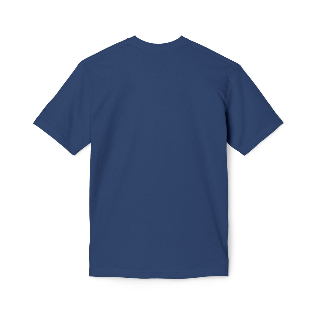Poor Life Decisions Skull T-Shirt