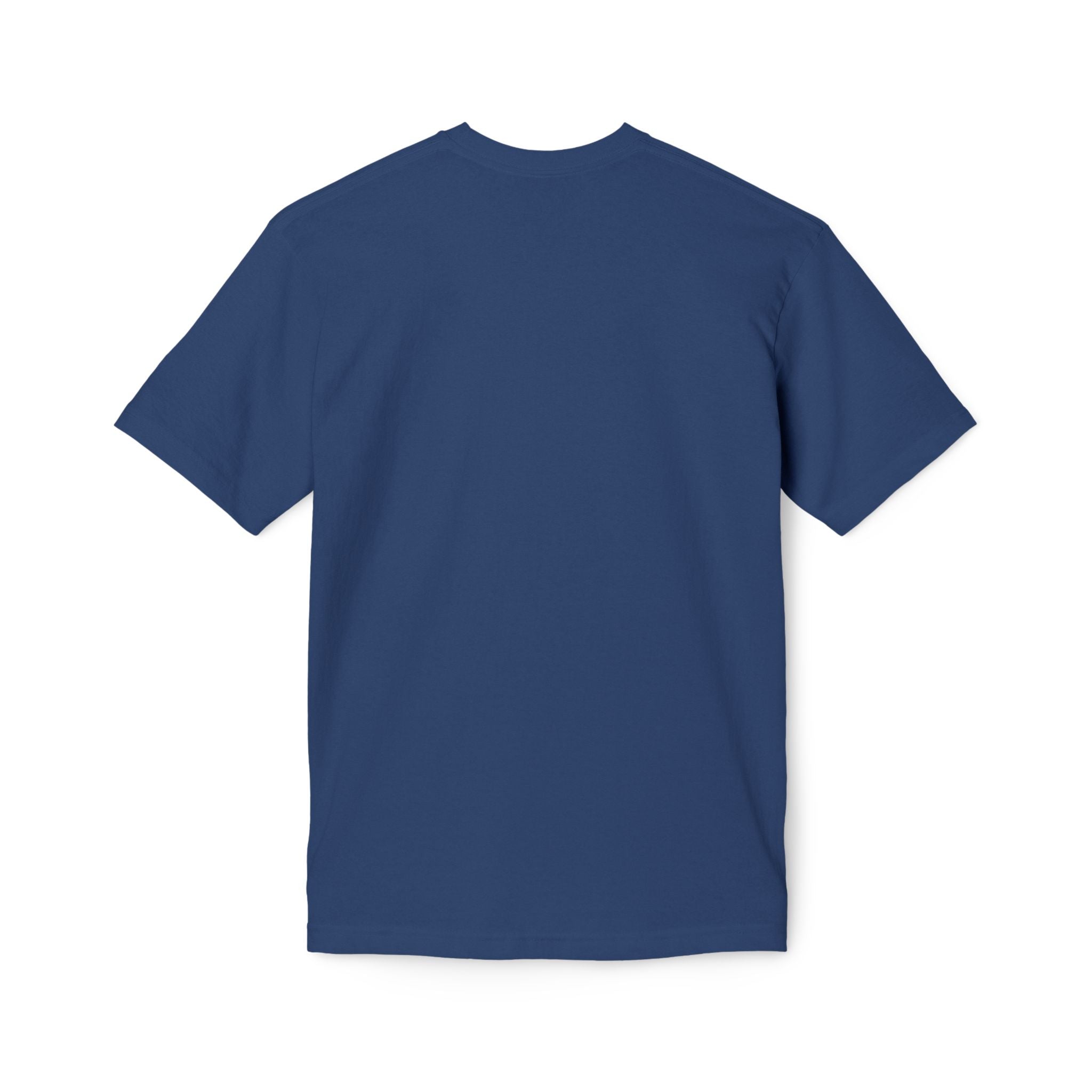 Poor Life Decisions Skull T-Shirt