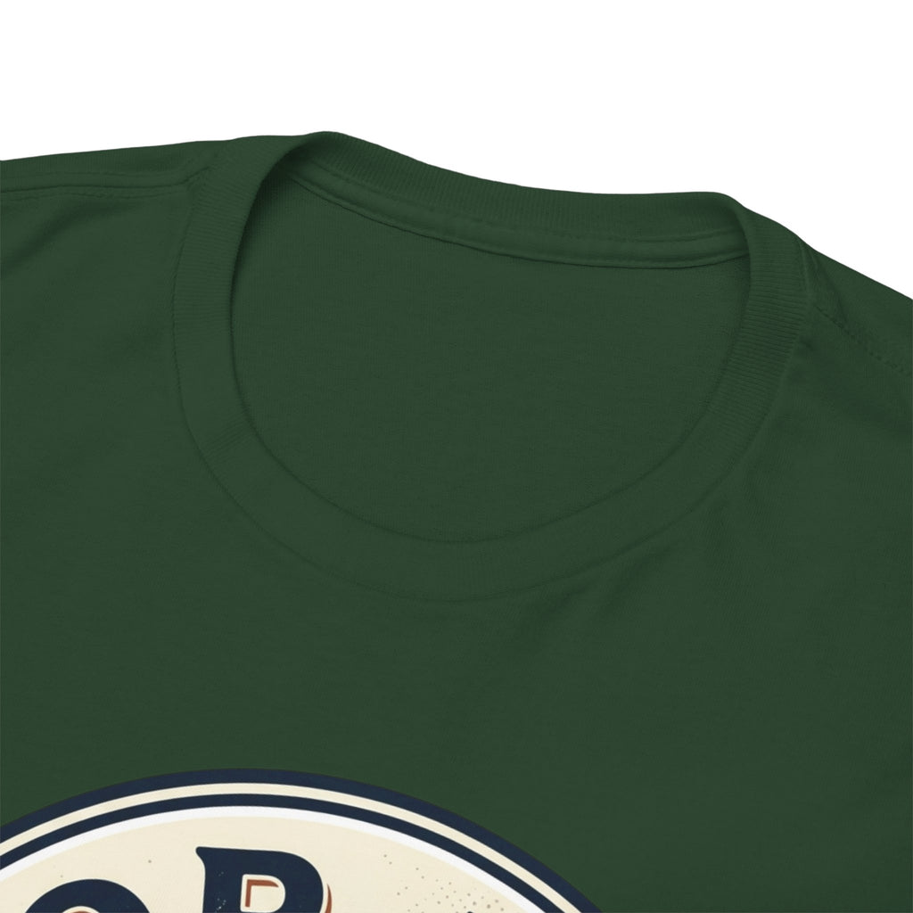 Poor Life Decisions T-Shirt — Funny Cocktail Graphic Tee for Party Lovers