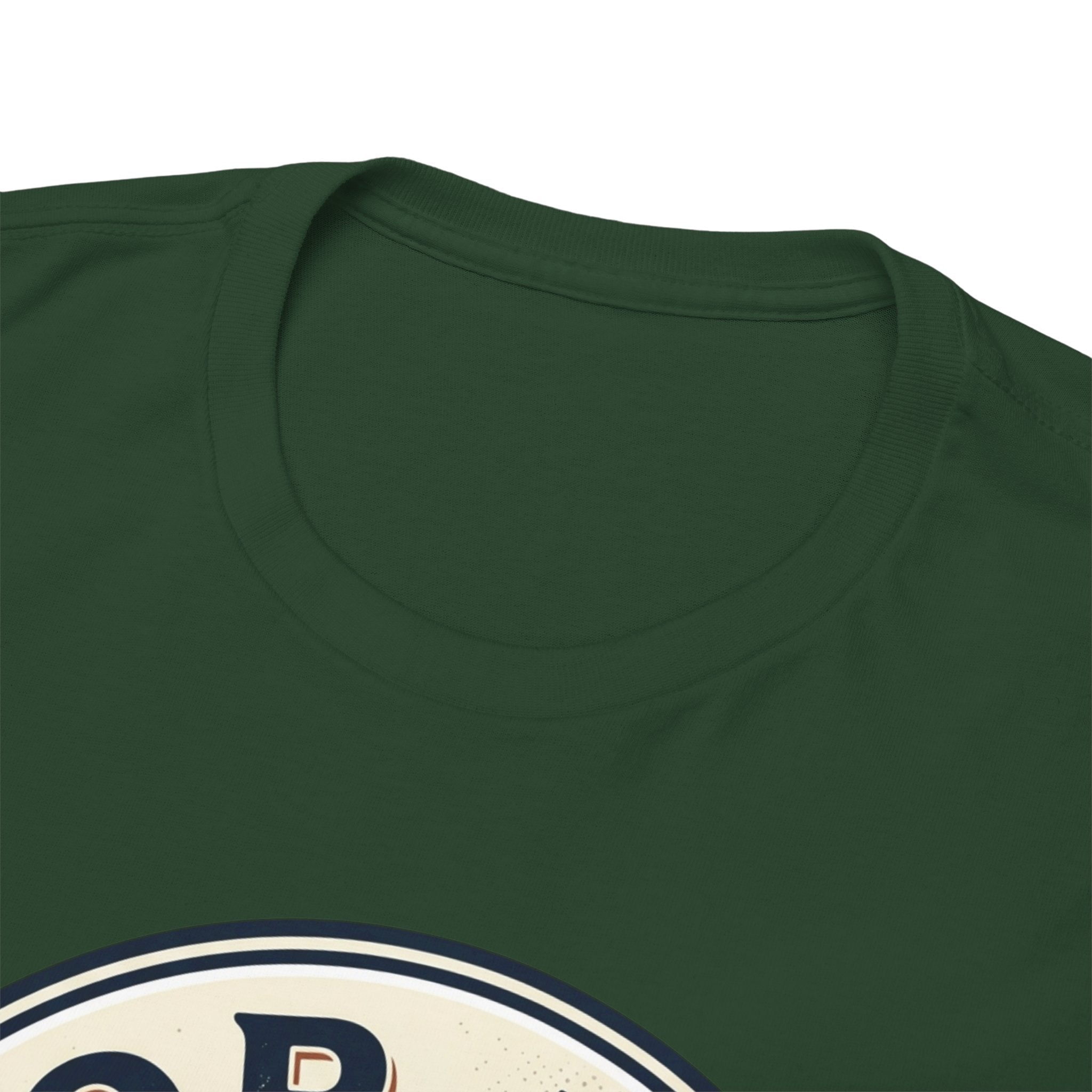 Poor Life Decisions T-Shirt — Funny Cocktail Graphic Tee for Party Lovers