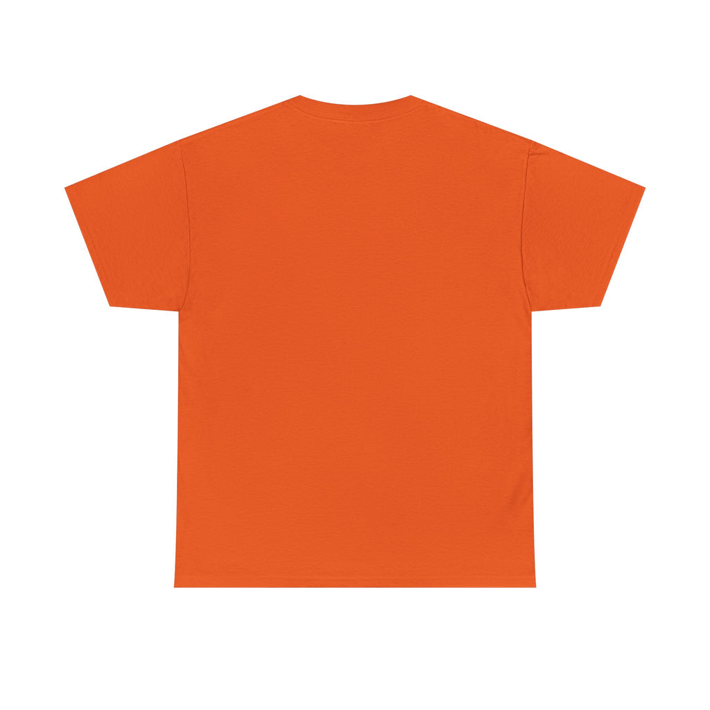 Poor Life Decisions T-Shirt — Funny Cocktail Graphic Tee for Party Lovers
