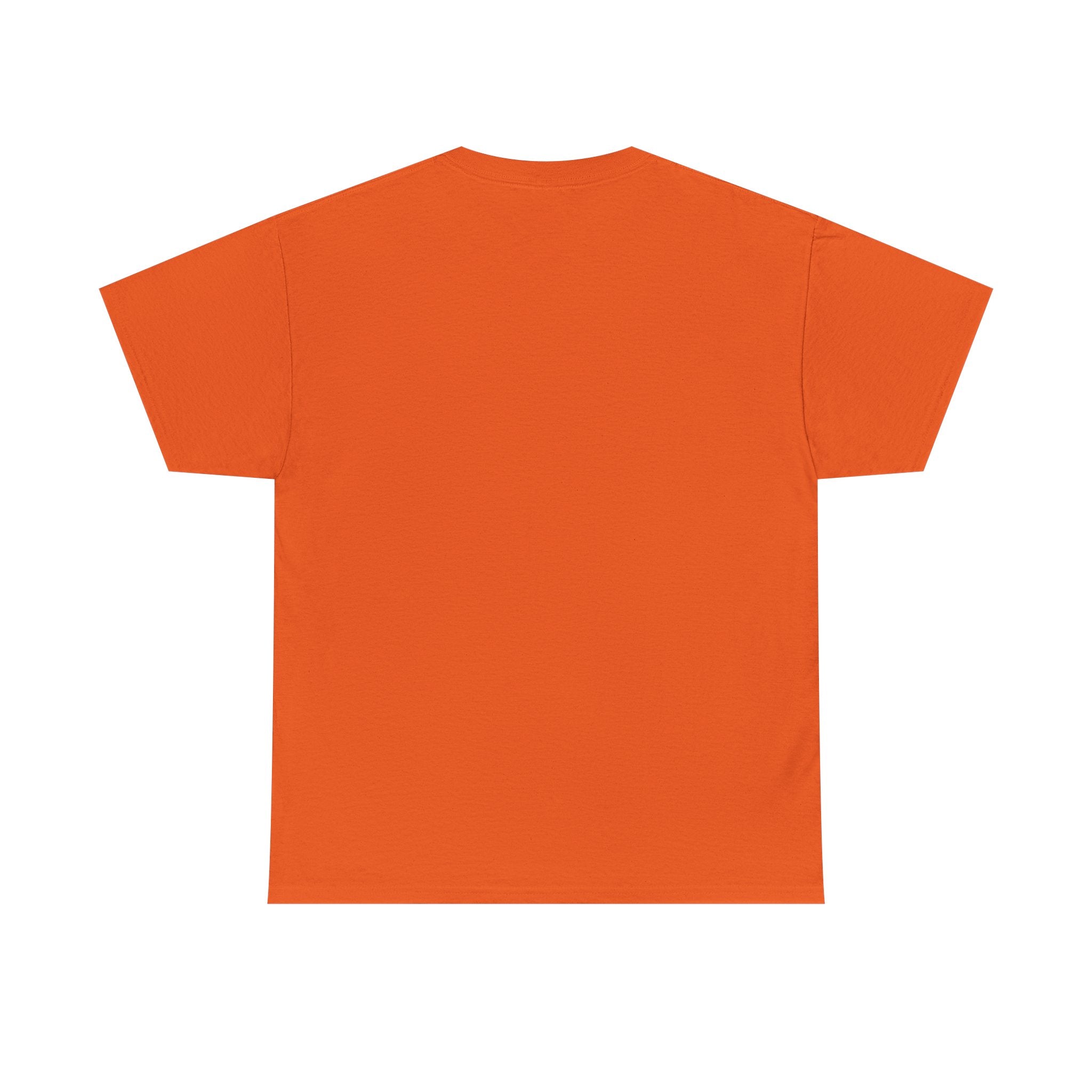 Poor Life Decisions T-Shirt — Funny Cocktail Graphic Tee for Party Lovers