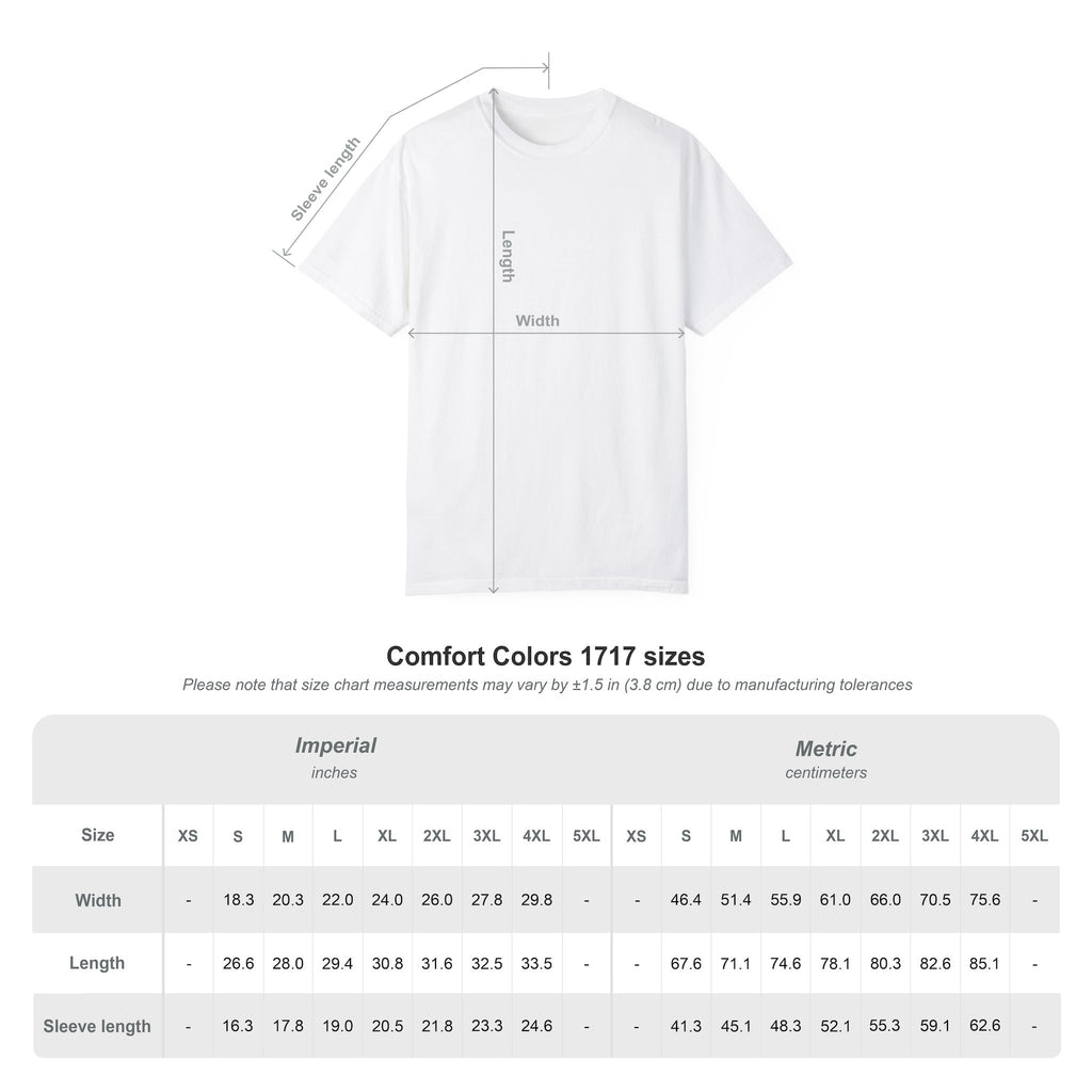 Poor Life Decisions Graphic T-Shirt — Drip Crown Streetwear Tee