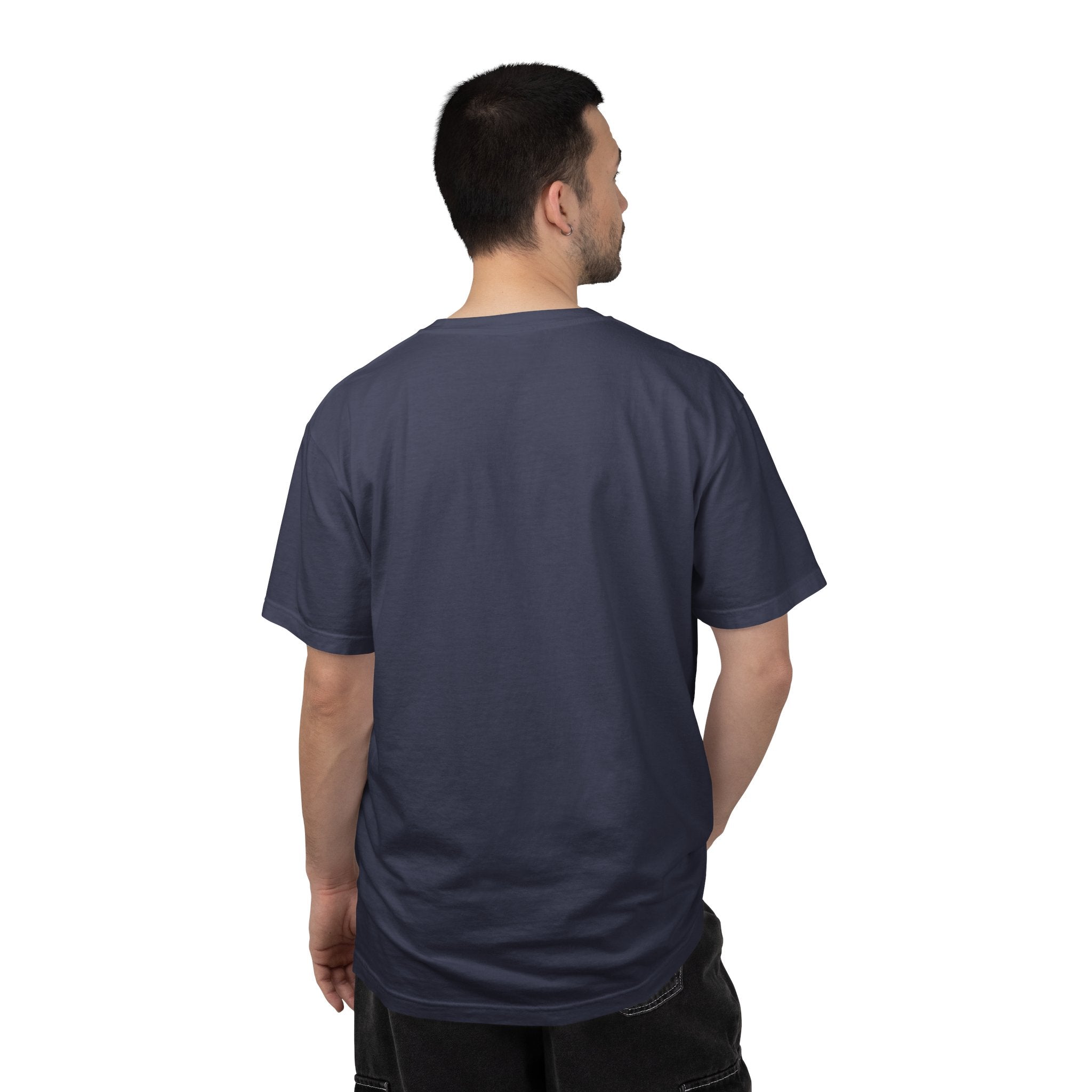 Poor Life Decisions Skull T-Shirt — Funny Party Skull Graphic Tee