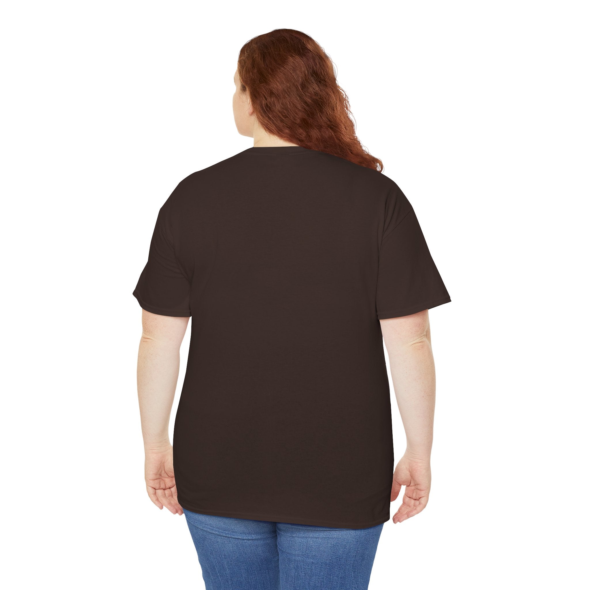 Poor Life Decisions T-Shirt — Funny Cocktail Graphic Tee for Party Lovers