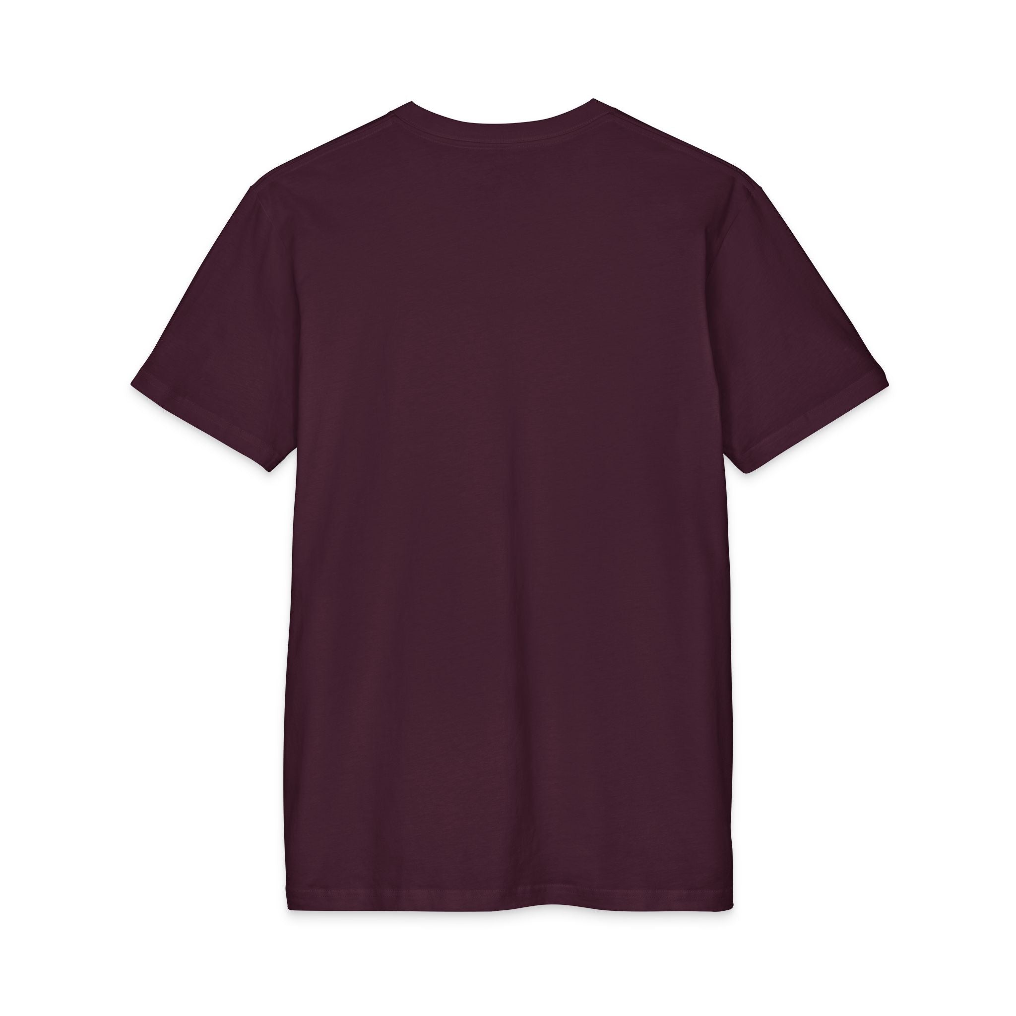 PLD 26 Gothic Graphic Tee — Vintage-Inspired Men's Streetwear