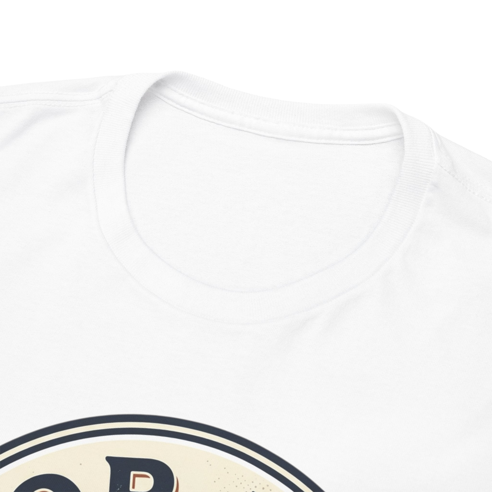 Poor Life Decisions T-Shirt — Funny Cocktail Graphic Tee for Party Lovers