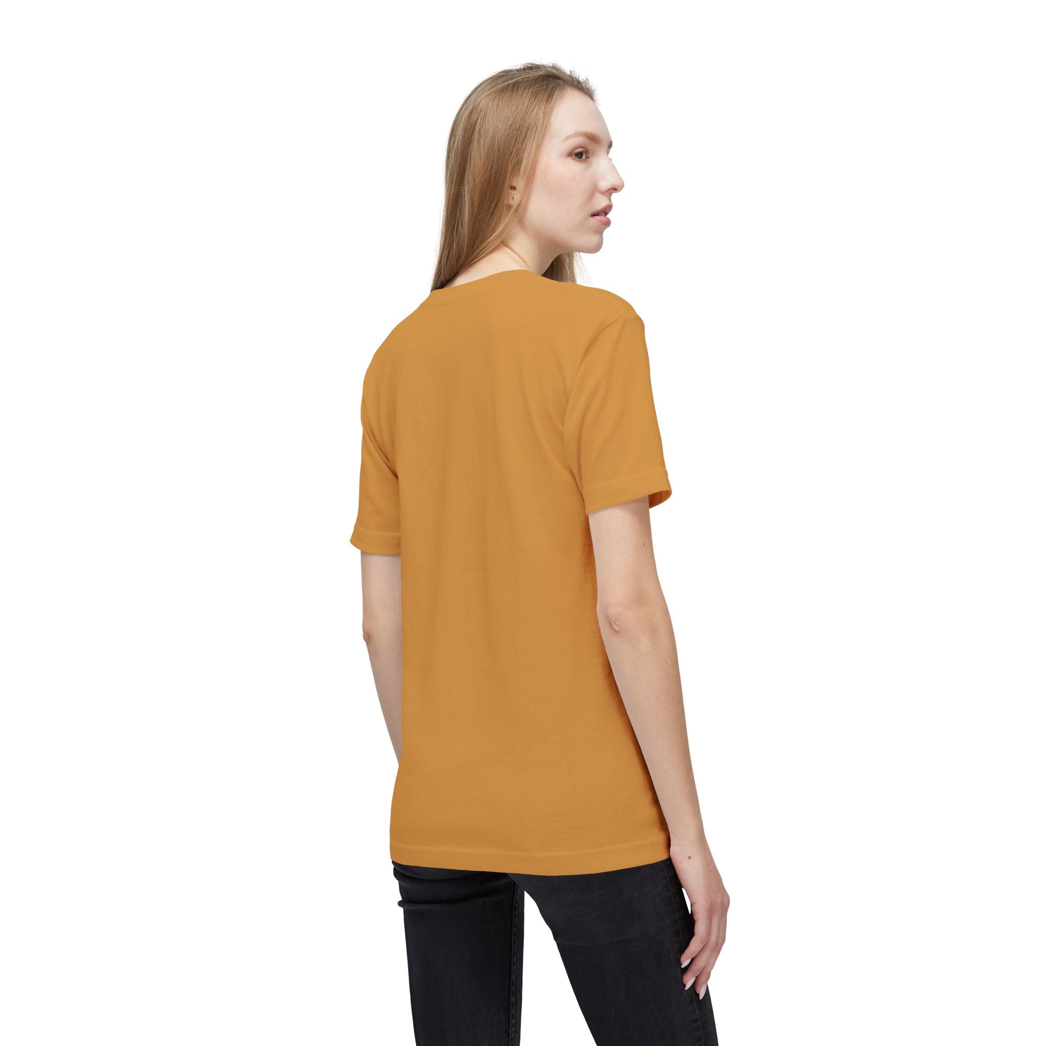 Poor Life Decisions Skull T-Shirt