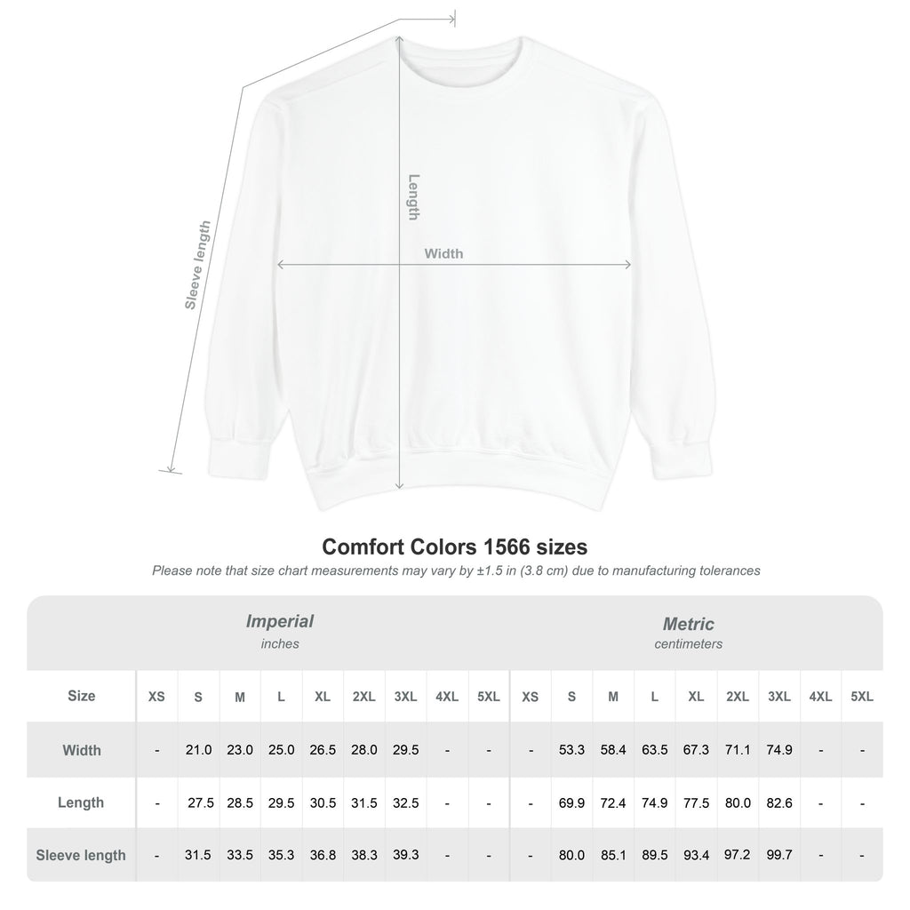 Poor Life Decisions Sweatshirt — Funny Crown Graphic Crewneck