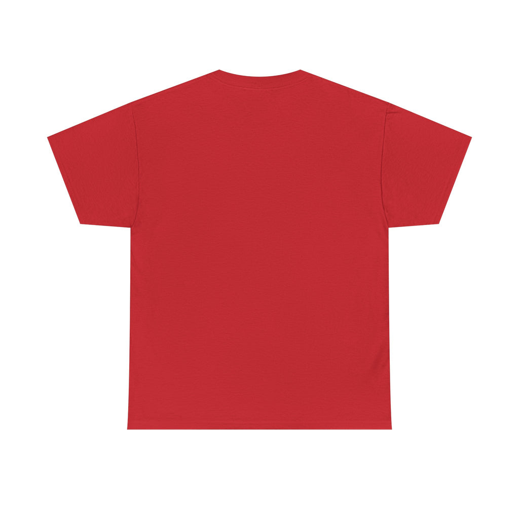 Poor Life Decisions T-Shirt — Funny Cocktail Graphic Tee for Party Lovers