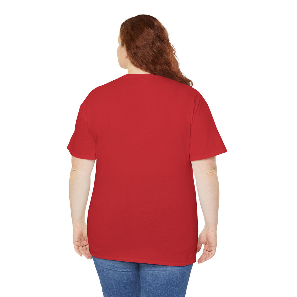 Poor Life Decisions T-Shirt — Funny Cocktail Graphic Tee for Party Lovers