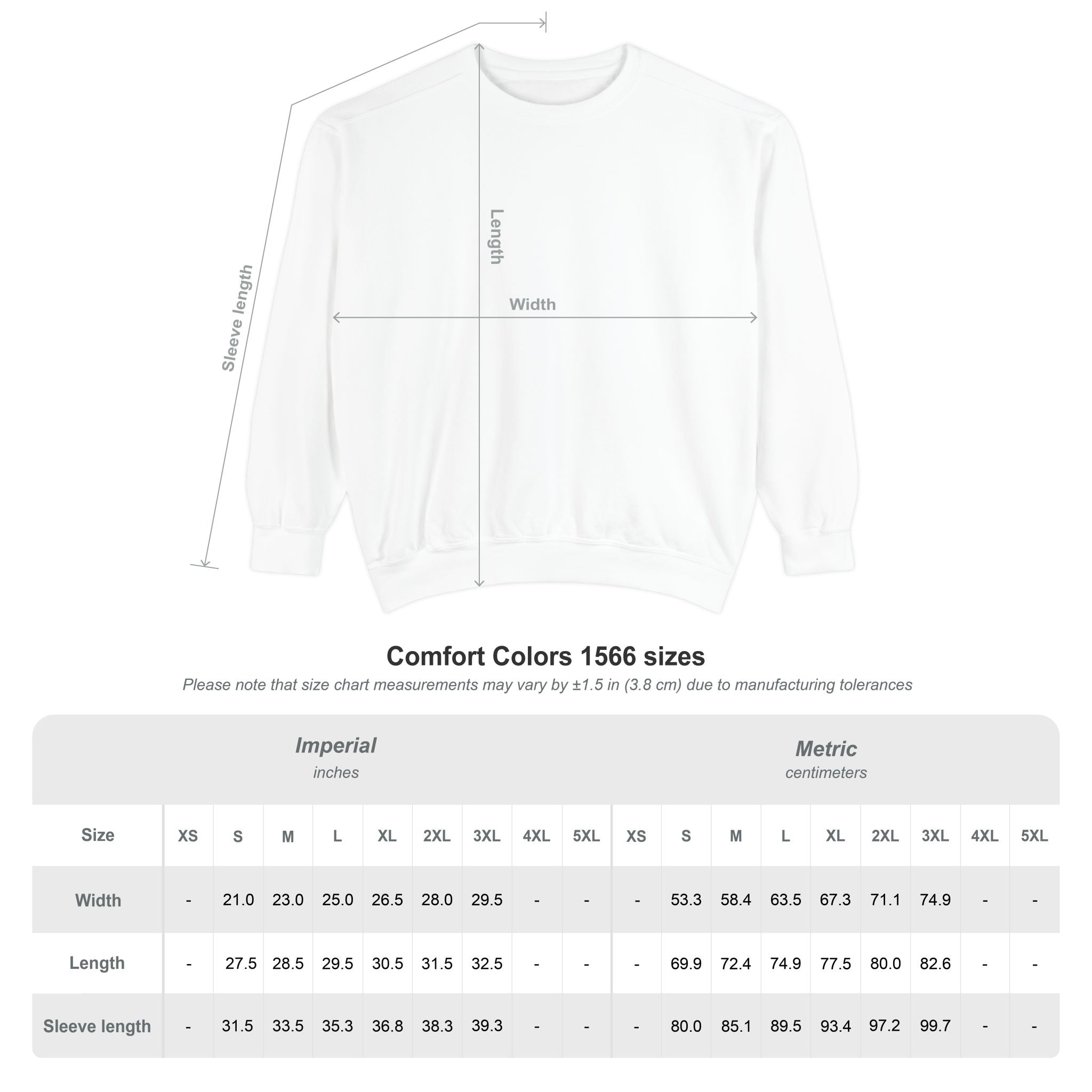 Poor Life Decisions Sweatshirt