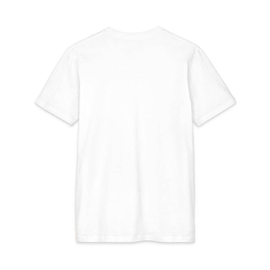 PLD 26 Gothic Graphic Tee — Vintage-Inspired Men's Streetwear