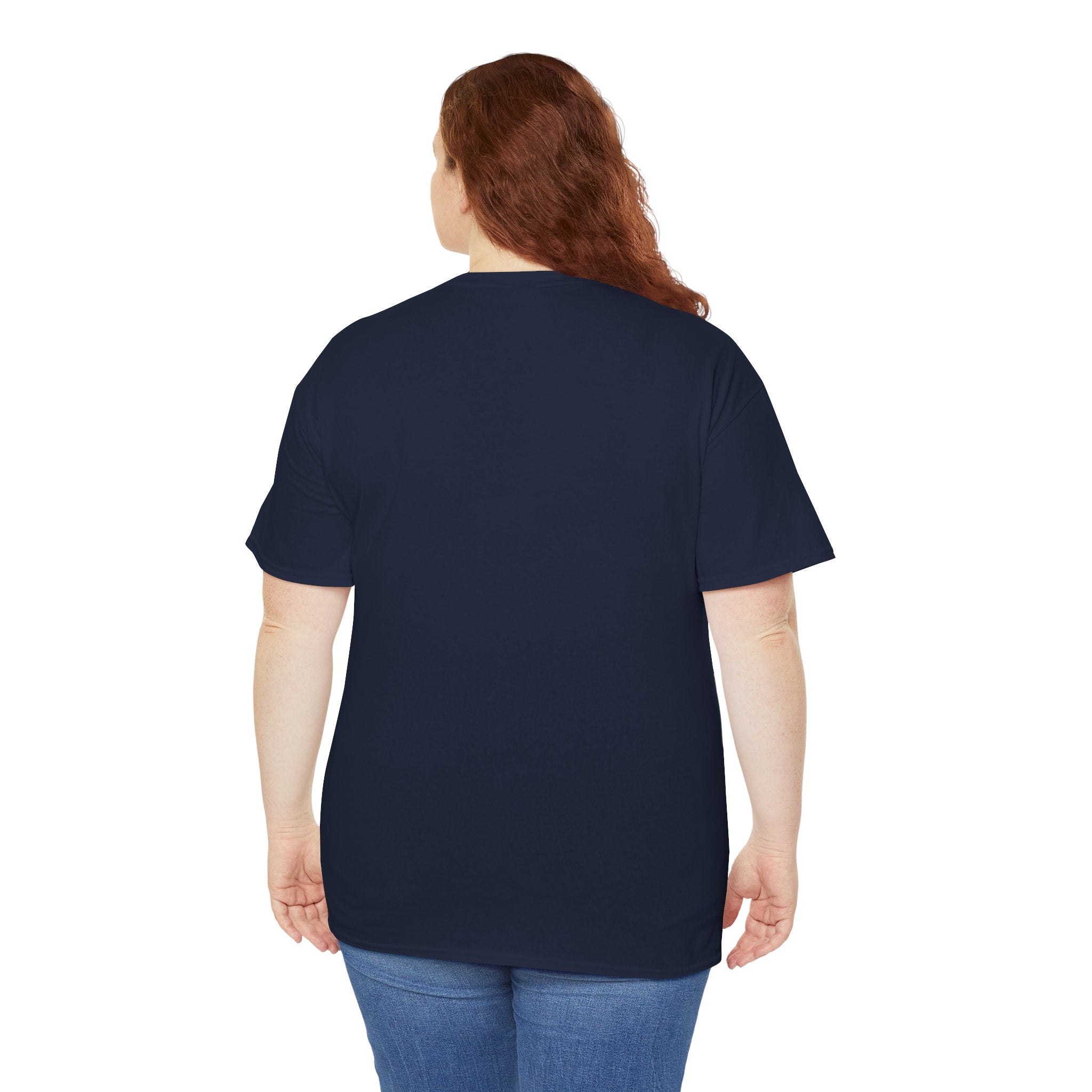 Poor Life Decisions T-Shirt — Funny Cocktail Graphic Tee for Party Lovers