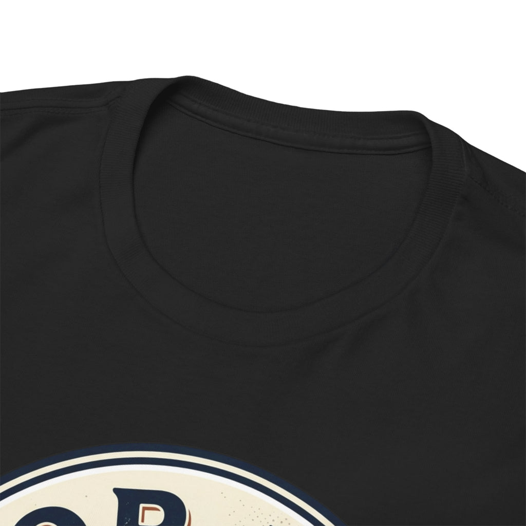 Poor Life Decisions T-Shirt — Funny Cocktail Graphic Tee for Party Lovers