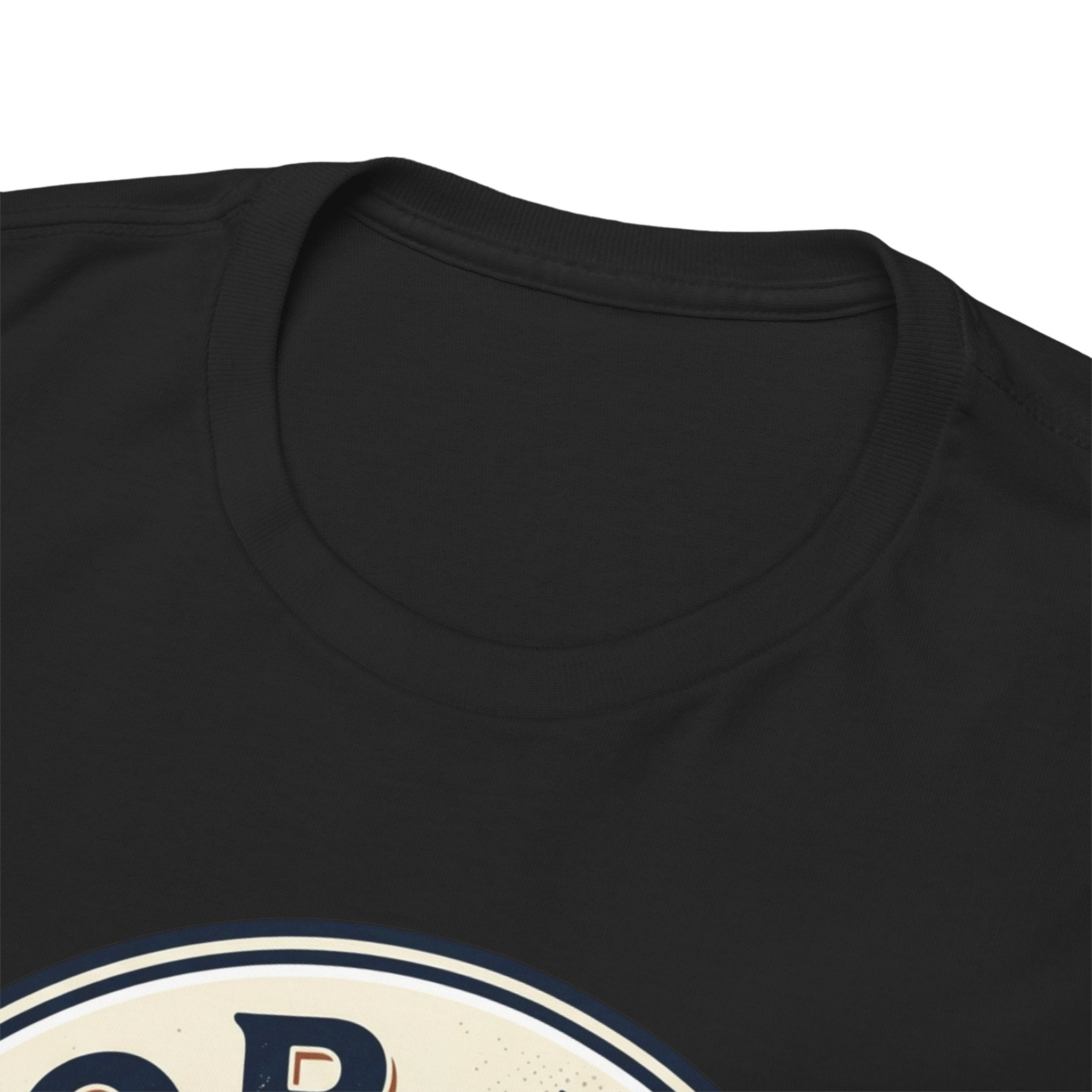 Poor Life Decisions T-Shirt — Funny Cocktail Graphic Tee for Party Lovers