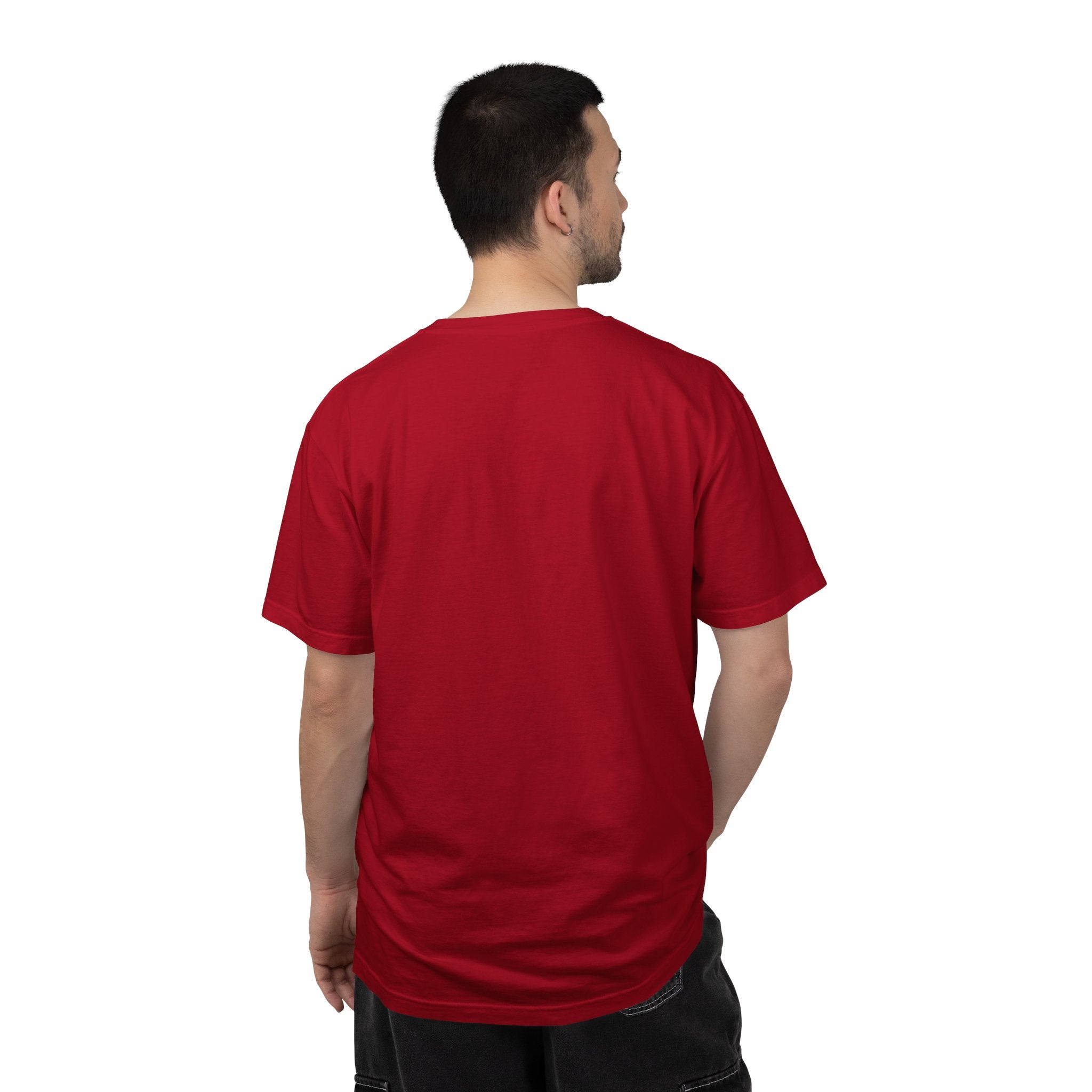 Poor Life Decisions Skull T-Shirt