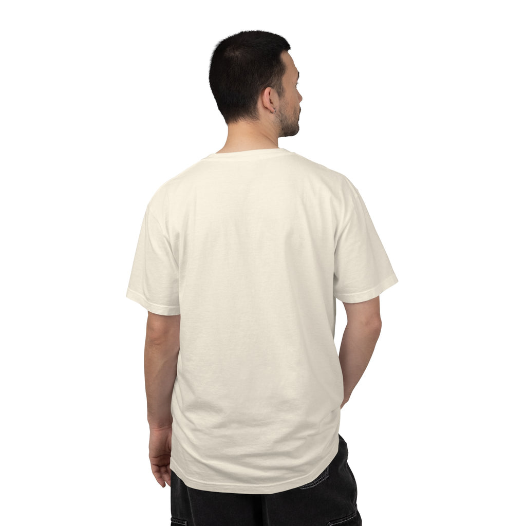 Poor Life Decisions Skull T-Shirt