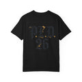 PLD 26 Gothic Back-Print T-Shirt