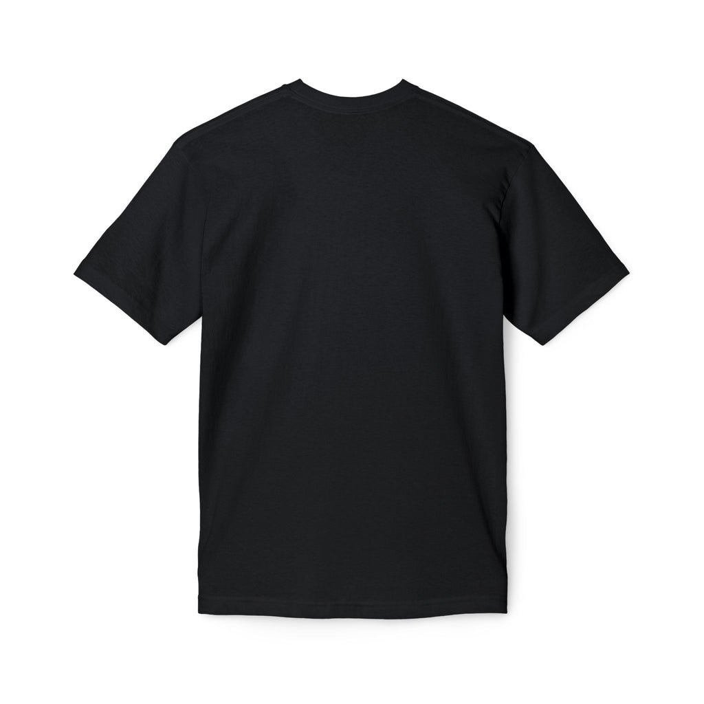 Poor Life Decisions Skull T-Shirt