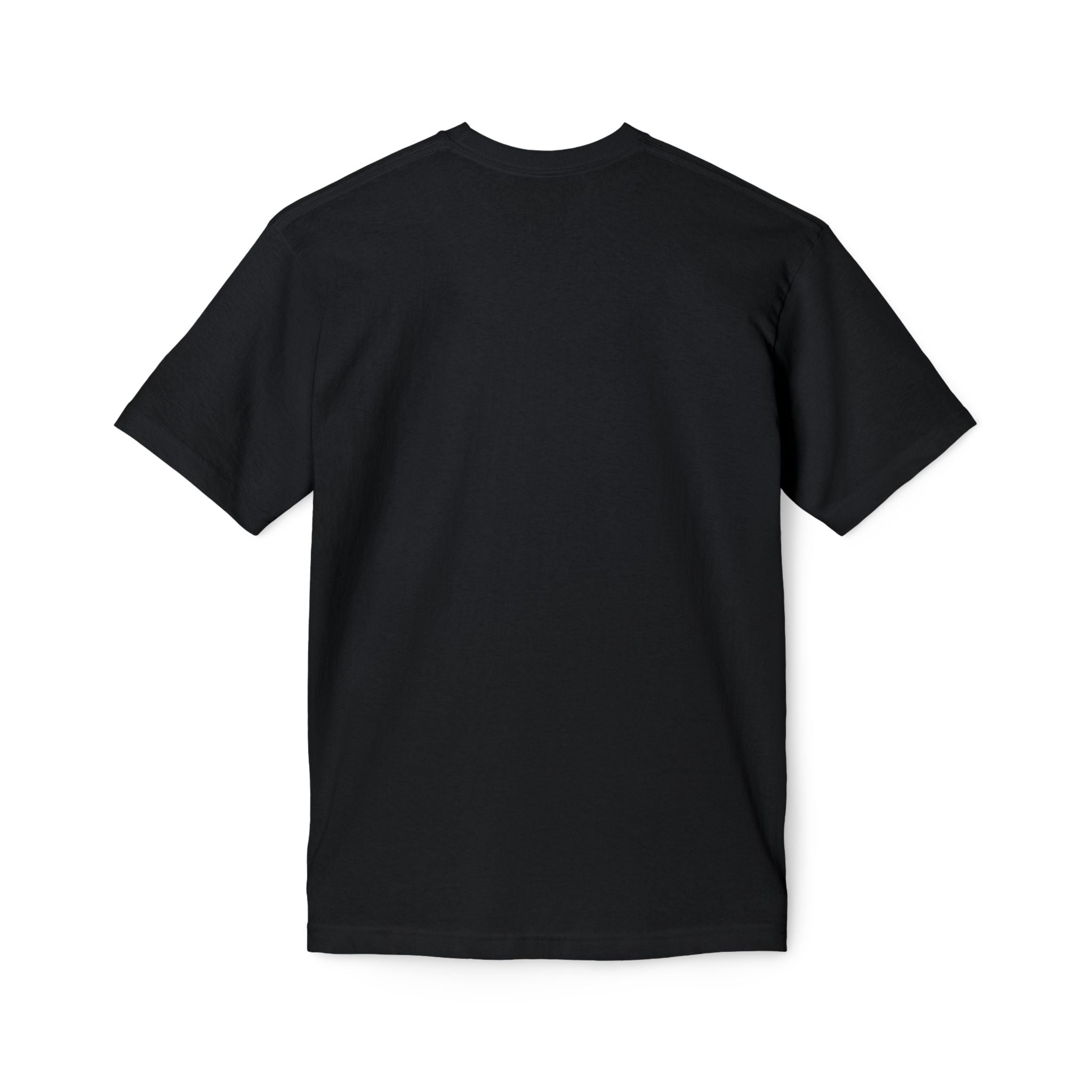 Poor Life Decisions Skull T-Shirt