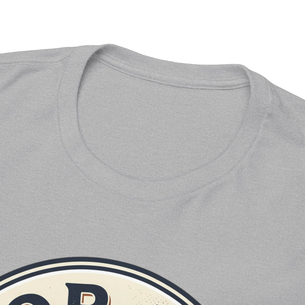Poor Life Decisions T-Shirt — Funny Cocktail Graphic Tee for Party Lovers