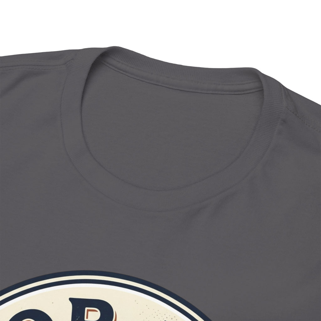 Poor Life Decisions T-Shirt — Funny Cocktail Graphic Tee for Party Lovers
