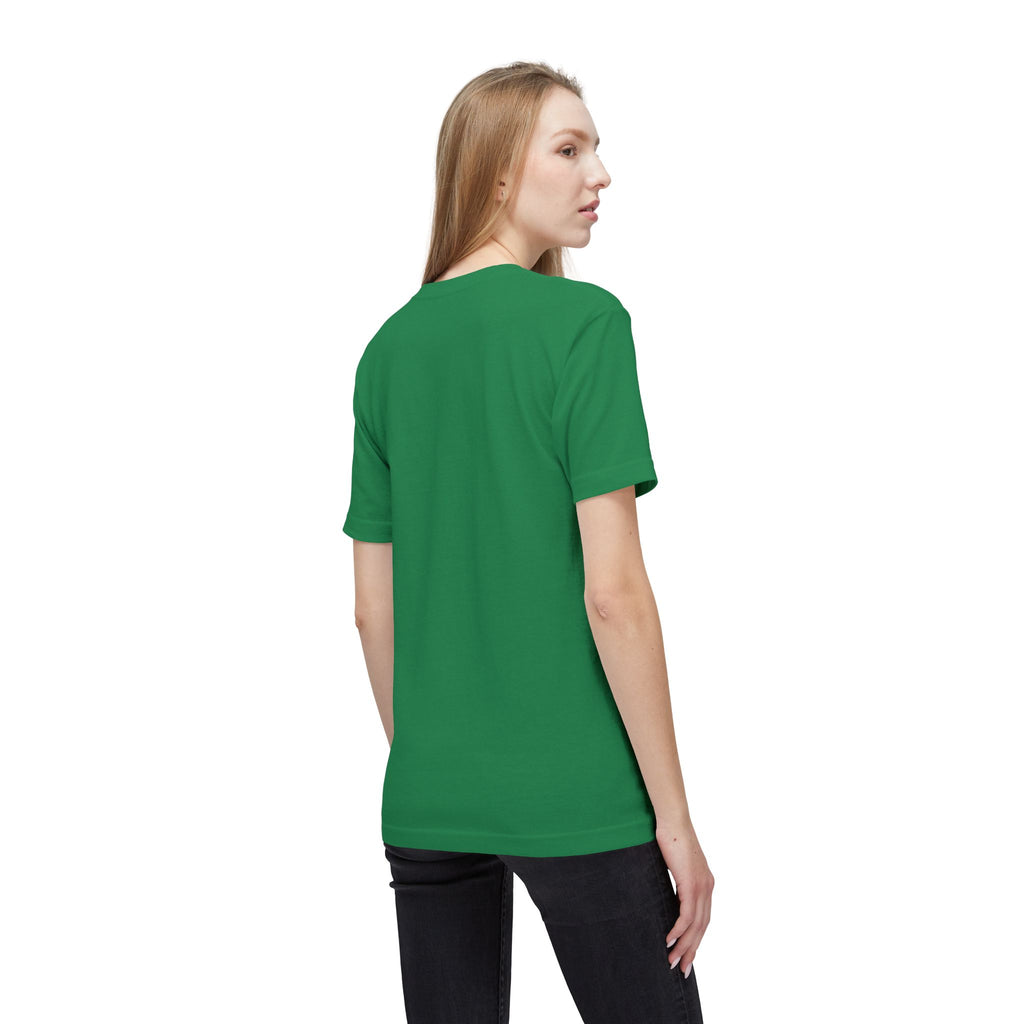 Poor Life Decisions Skull T-Shirt