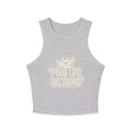 Racer Tank