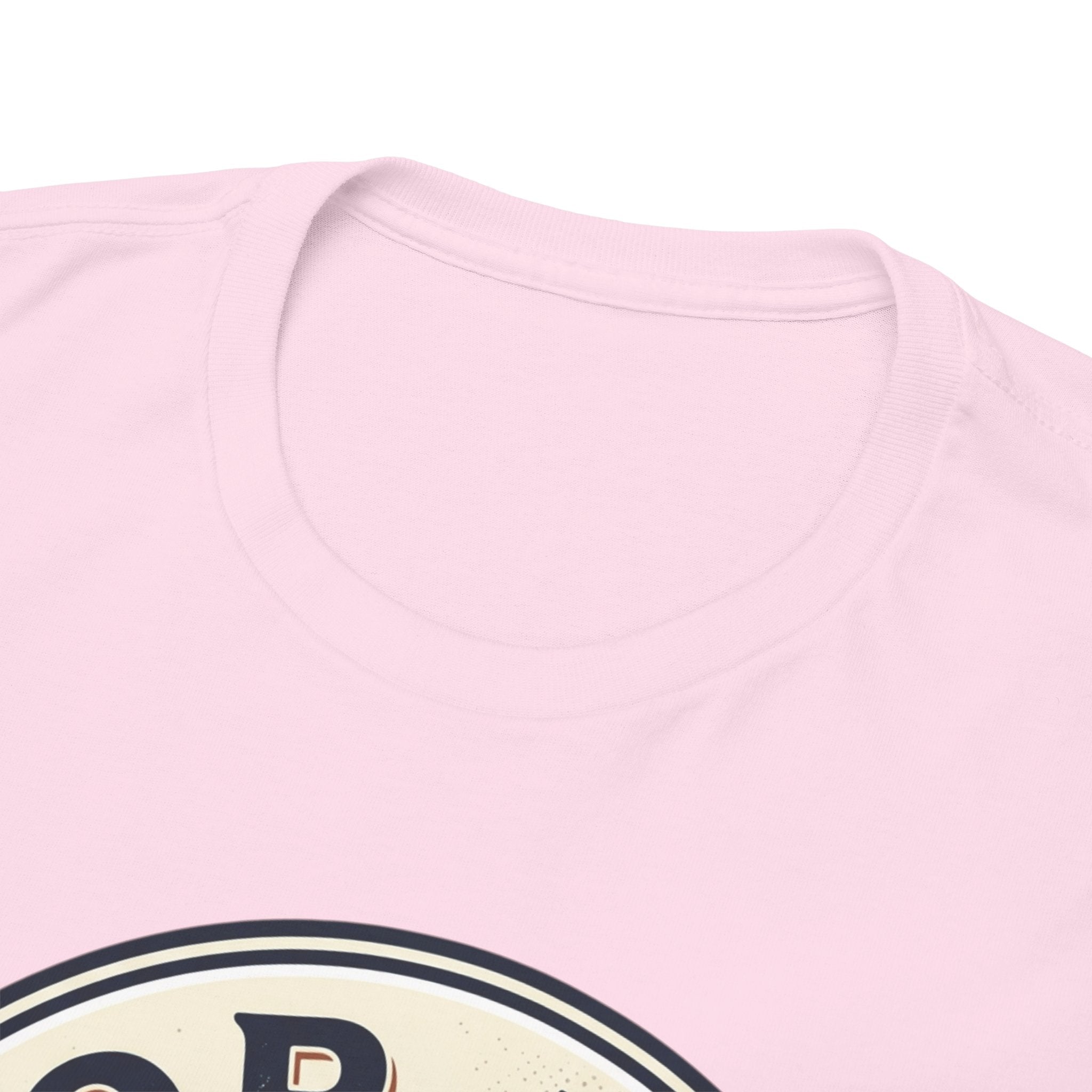 Poor Life Decisions T-Shirt — Funny Cocktail Graphic Tee for Party Lovers