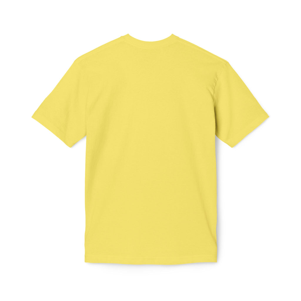 Poor Life Decisions Skull T-Shirt