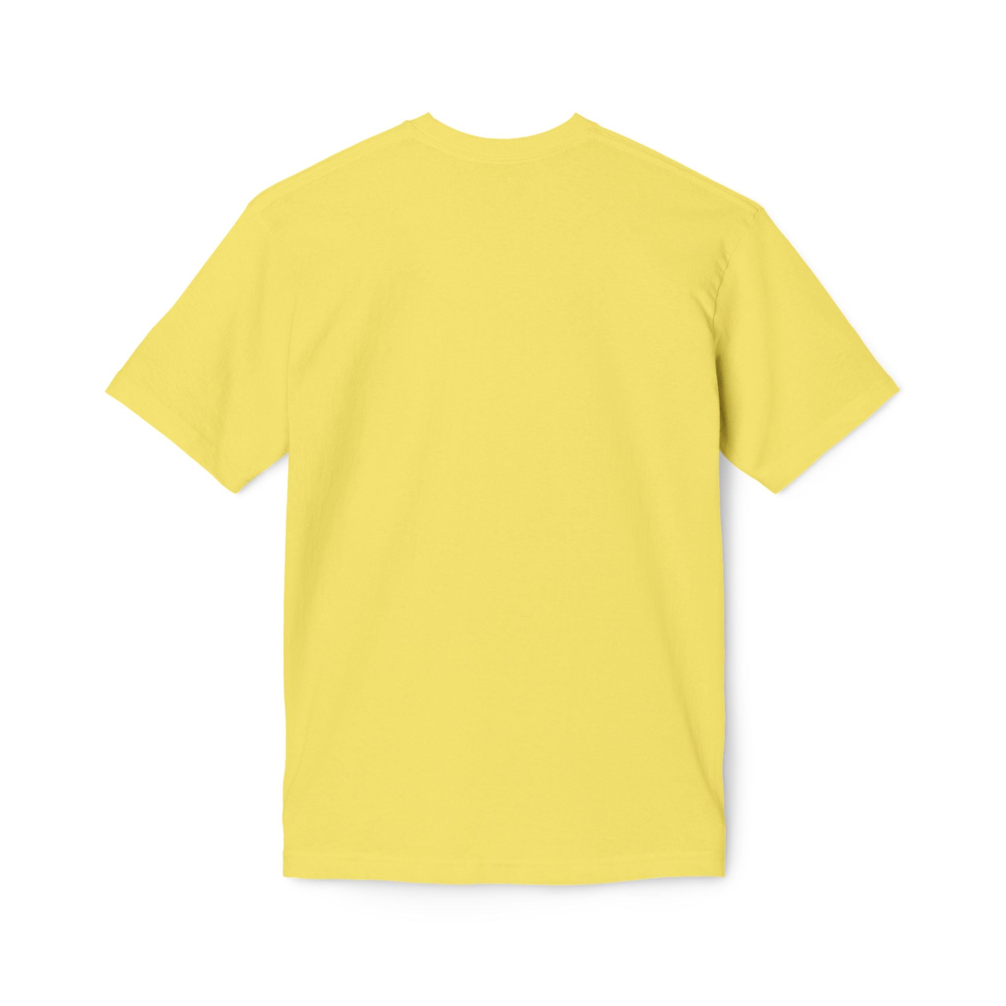 Poor Life Decisions Skull T-Shirt