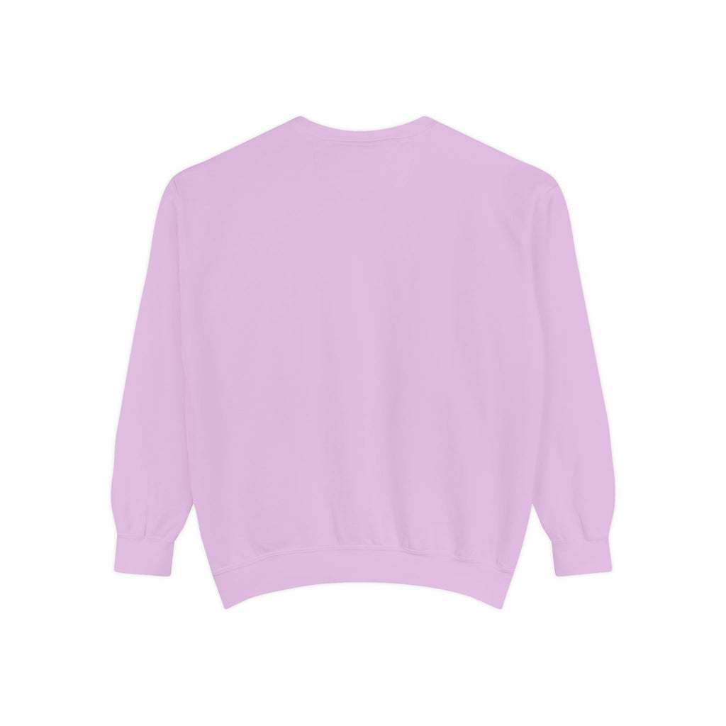 Poor Life Decisions Sweatshirt