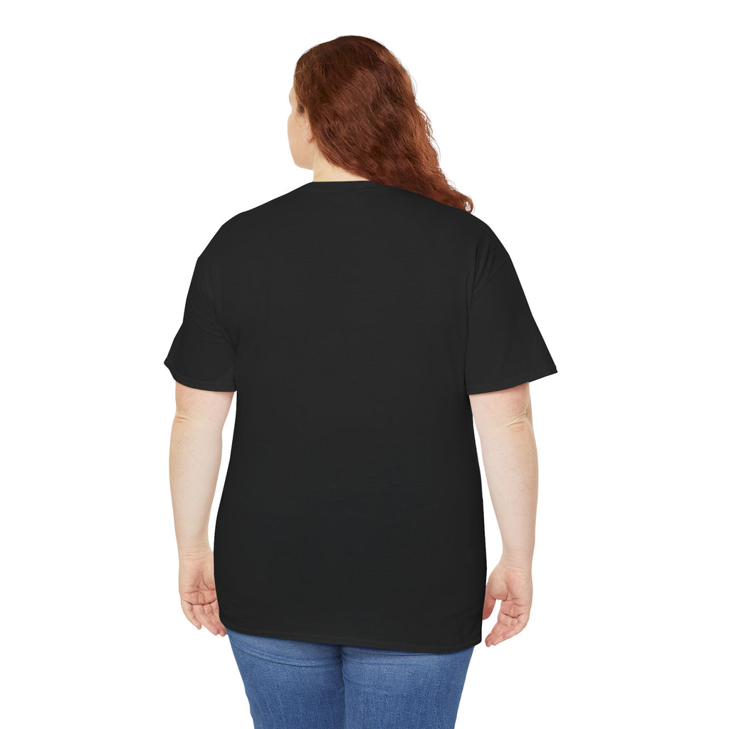 Poor Life Decisions T-Shirt — Funny Cocktail Graphic Tee for Party Lovers