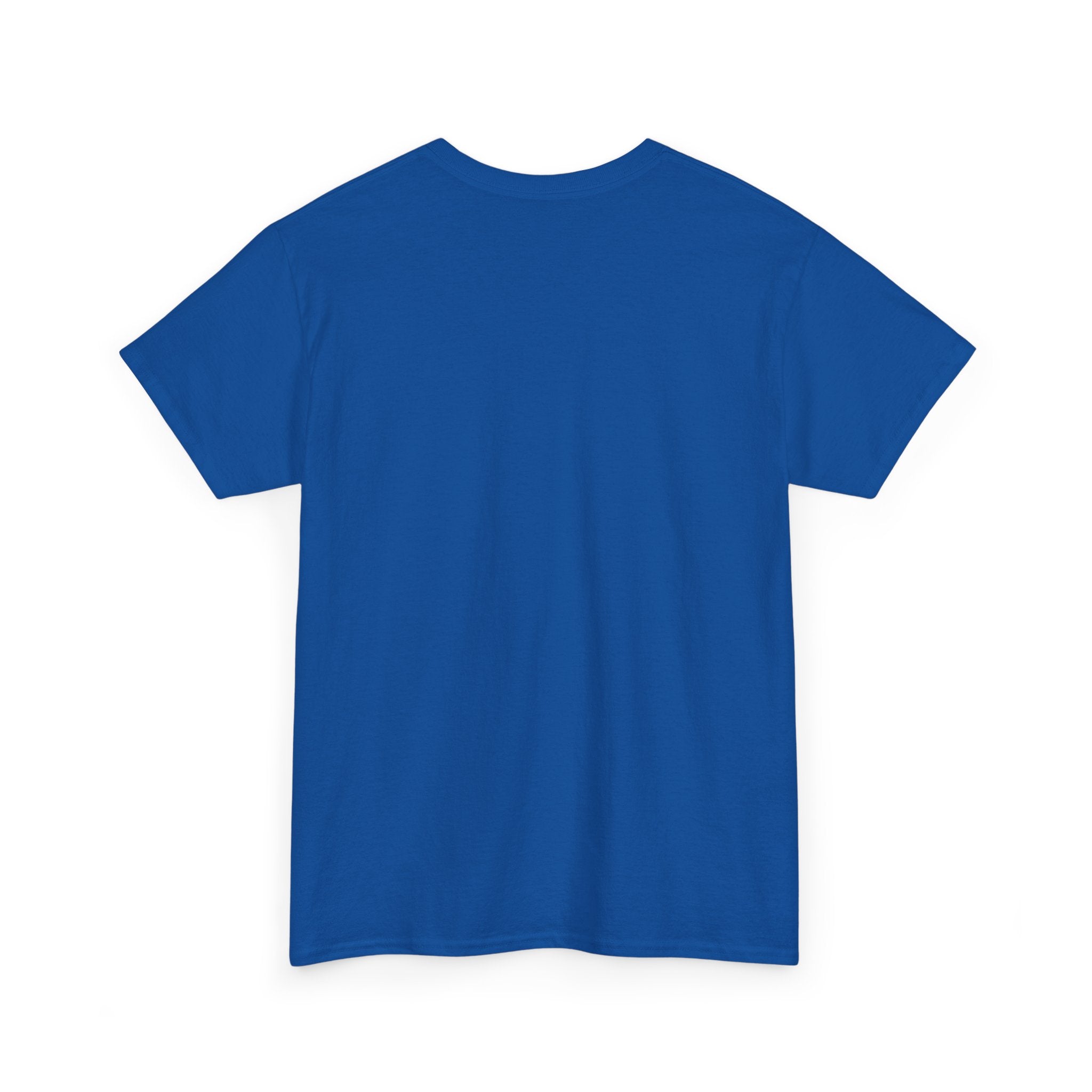 Poor Life Decisions T-Shirt — Funny Cocktail Graphic Tee for Party Lovers