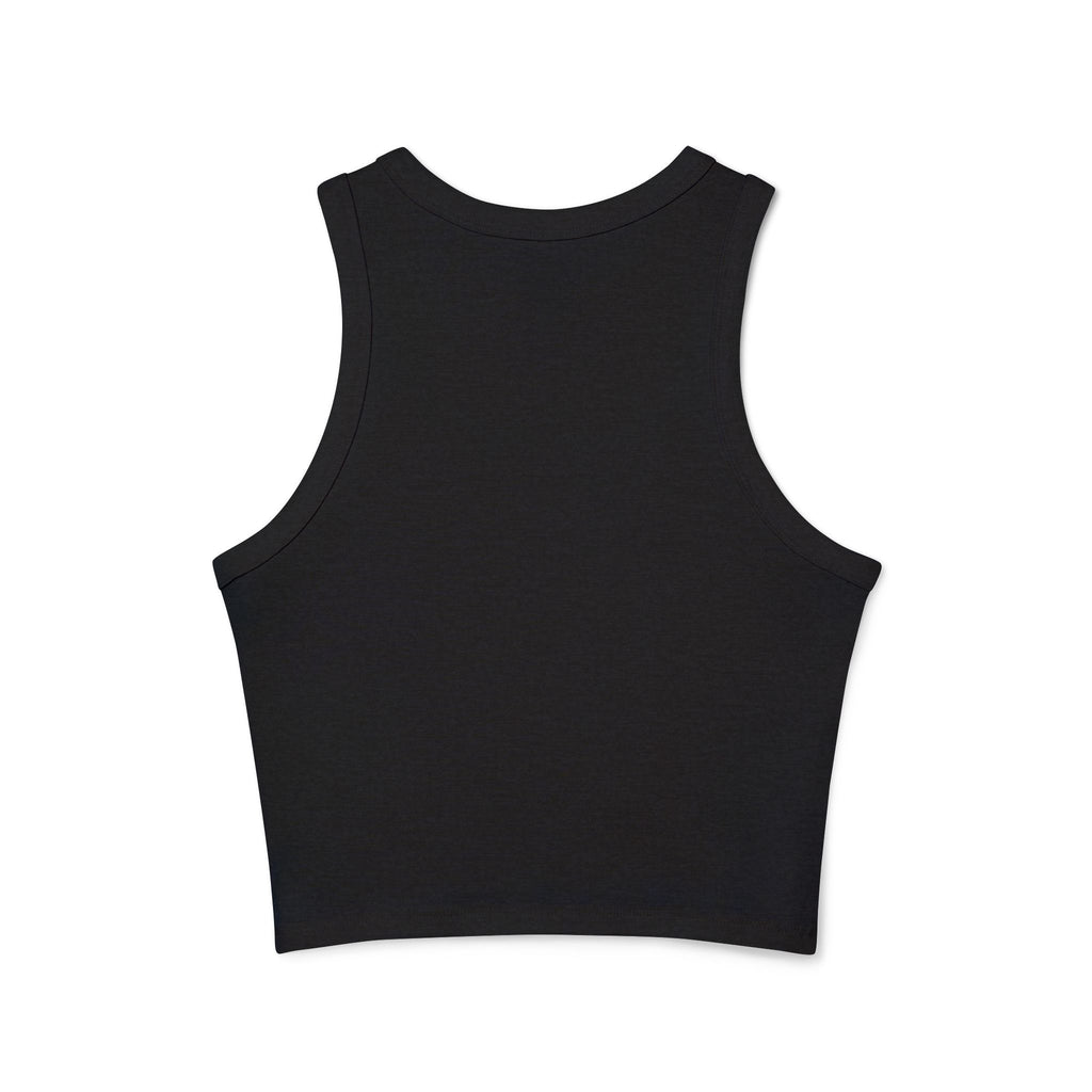 Racer Tank