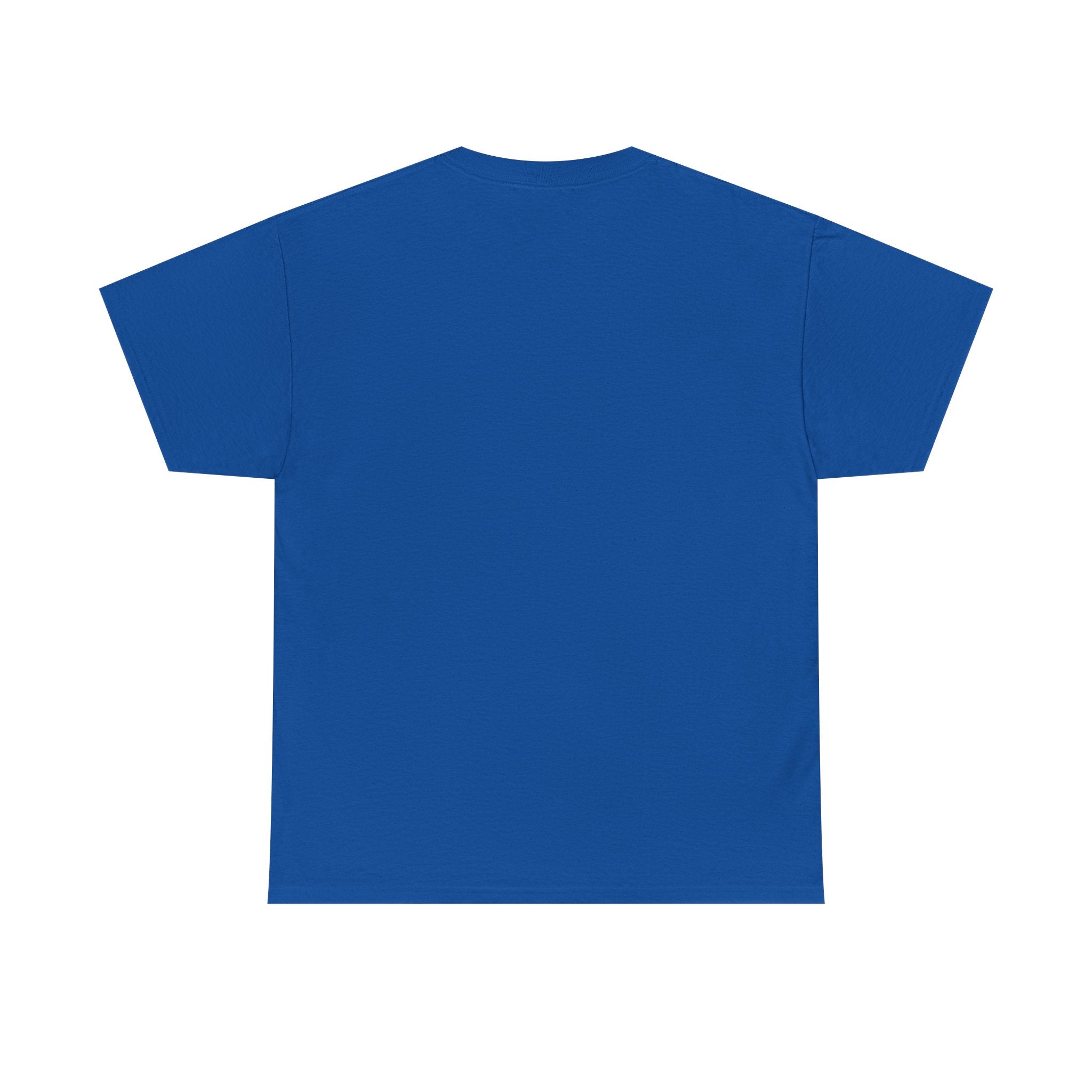 Graphic Tee — "Poor Life Decisions" Skull Badge