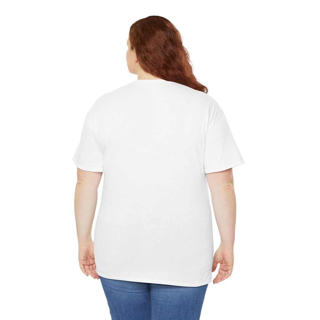 Poor Life Decisions T-Shirt — Funny Cocktail Graphic Tee for Party Lovers