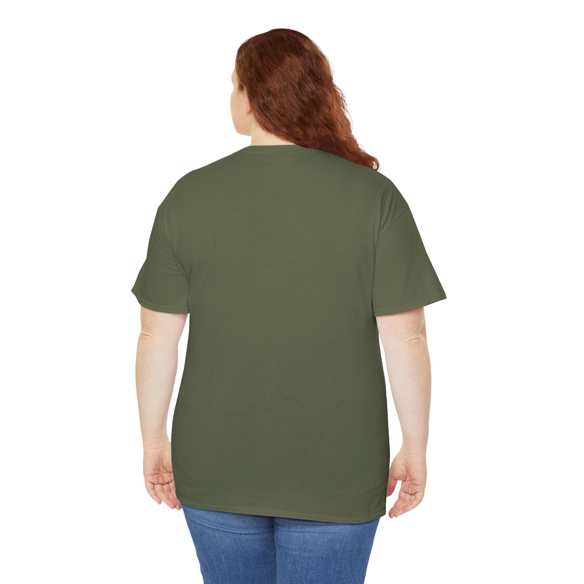 Poor Life Decisions T-Shirt — Funny Cocktail Graphic Tee for Party Lovers