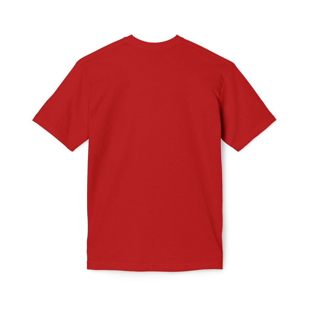 Poor Life Decisions Skull T-Shirt