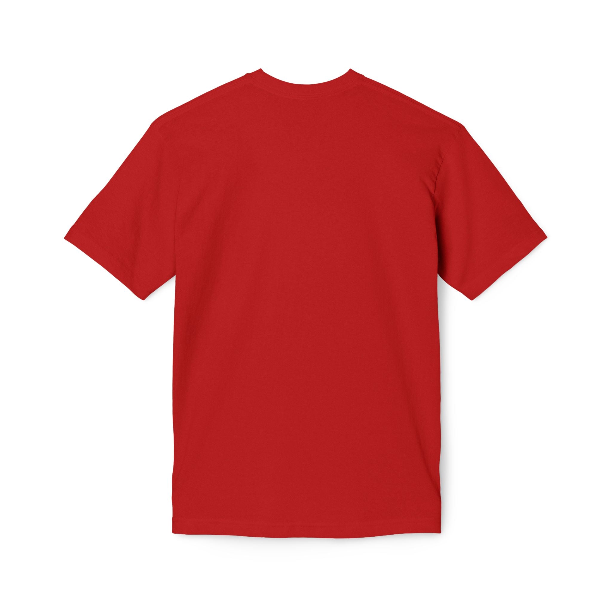 Poor Life Decisions Skull T-Shirt