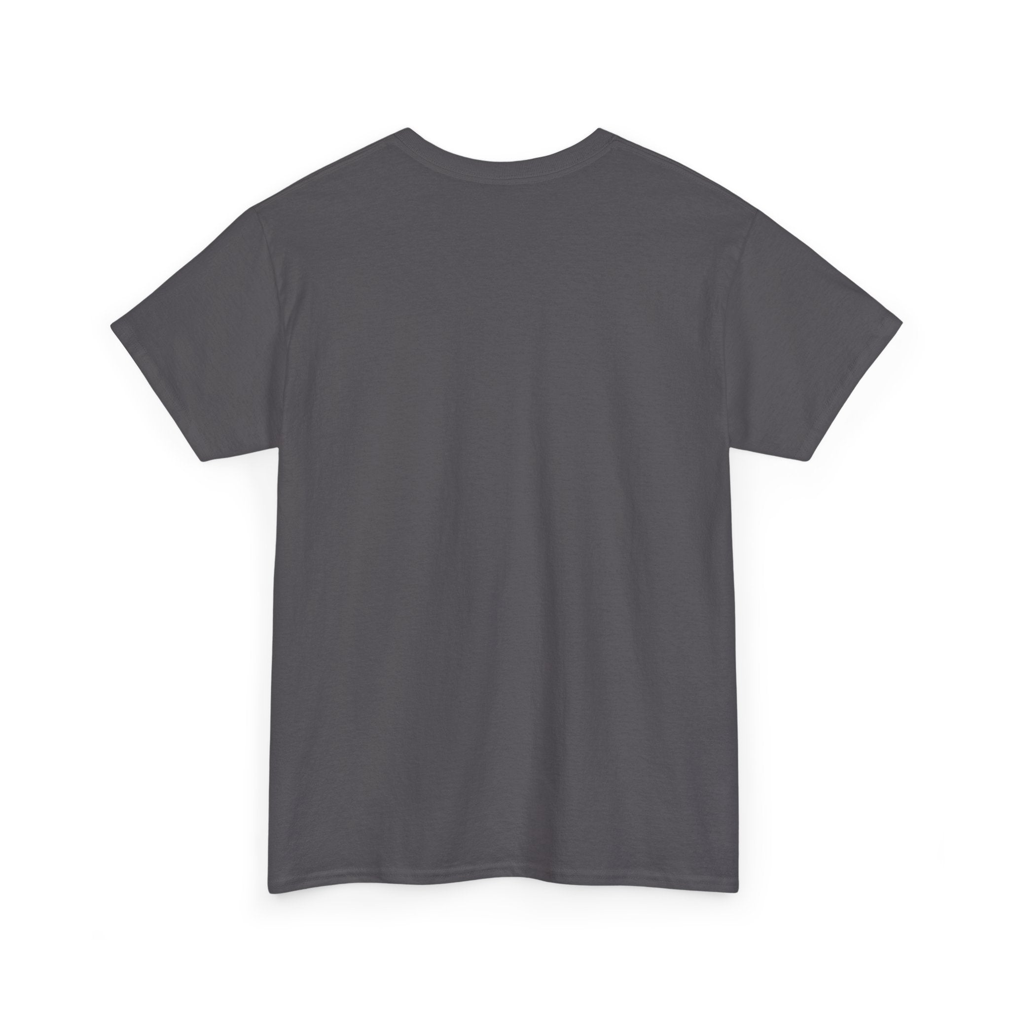 Poor Life Decisions T-Shirt — Funny Cocktail Graphic Tee for Party Lovers