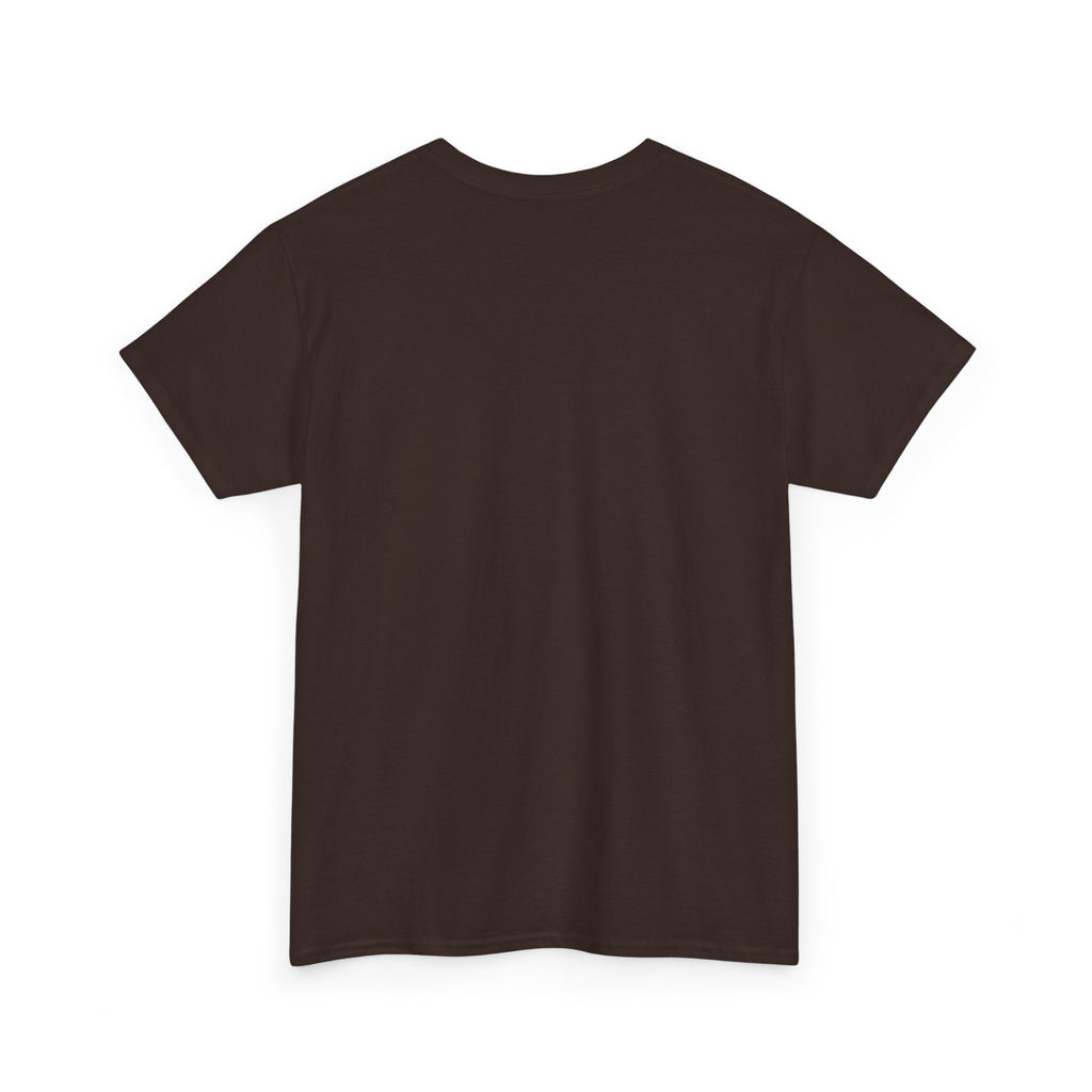 Poor Life Decisions T-Shirt — Funny Cocktail Graphic Tee for Party Lovers