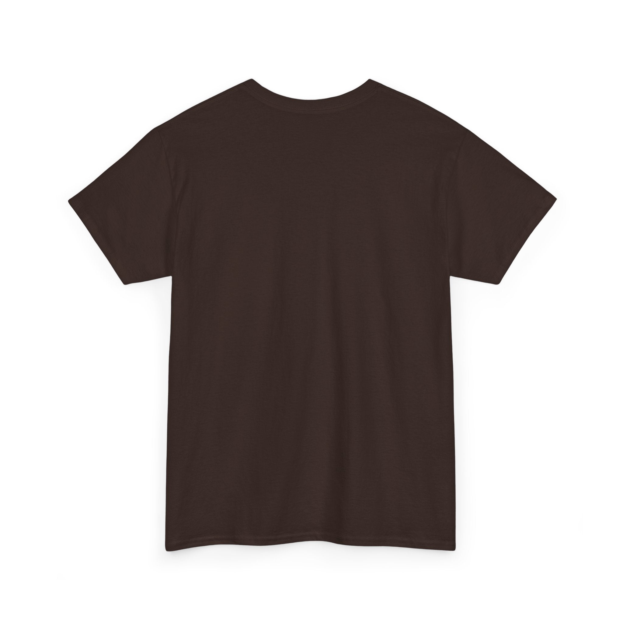 Poor Life Decisions T-Shirt — Funny Cocktail Graphic Tee for Party Lovers