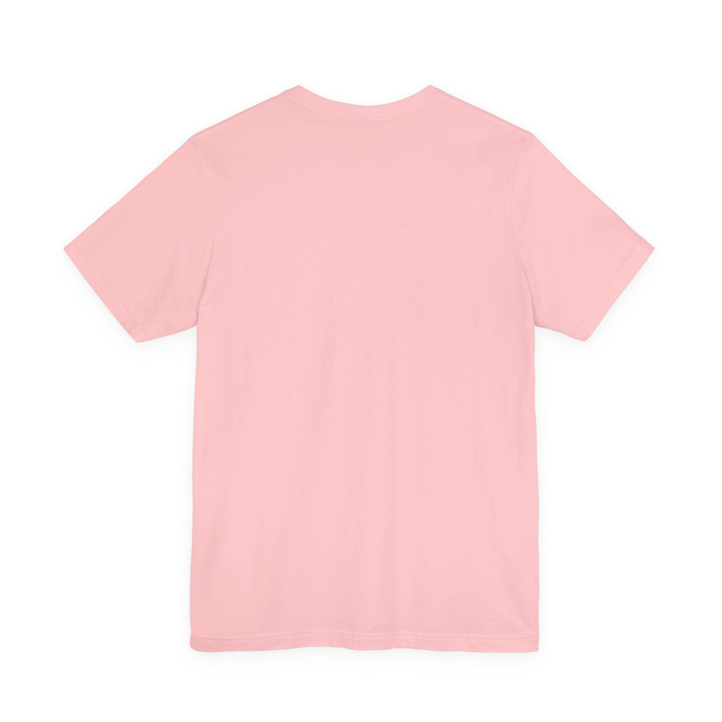 Poor Life Decisions Tee — Gothic Rose Drip Graphic T-Shirt