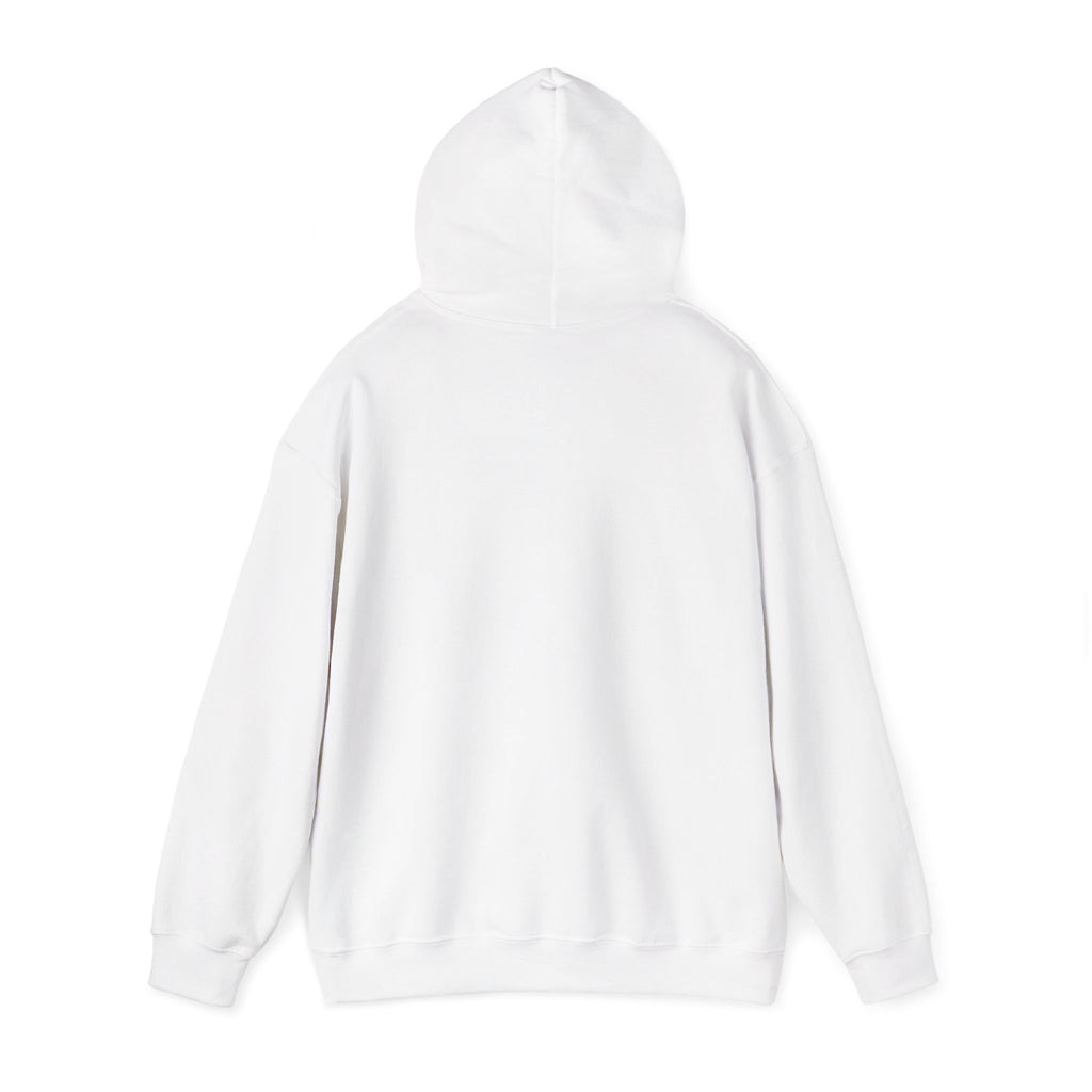 Poor Life Decisions Hoodie – Funny Crown Graphic Pullover for Party Lovers