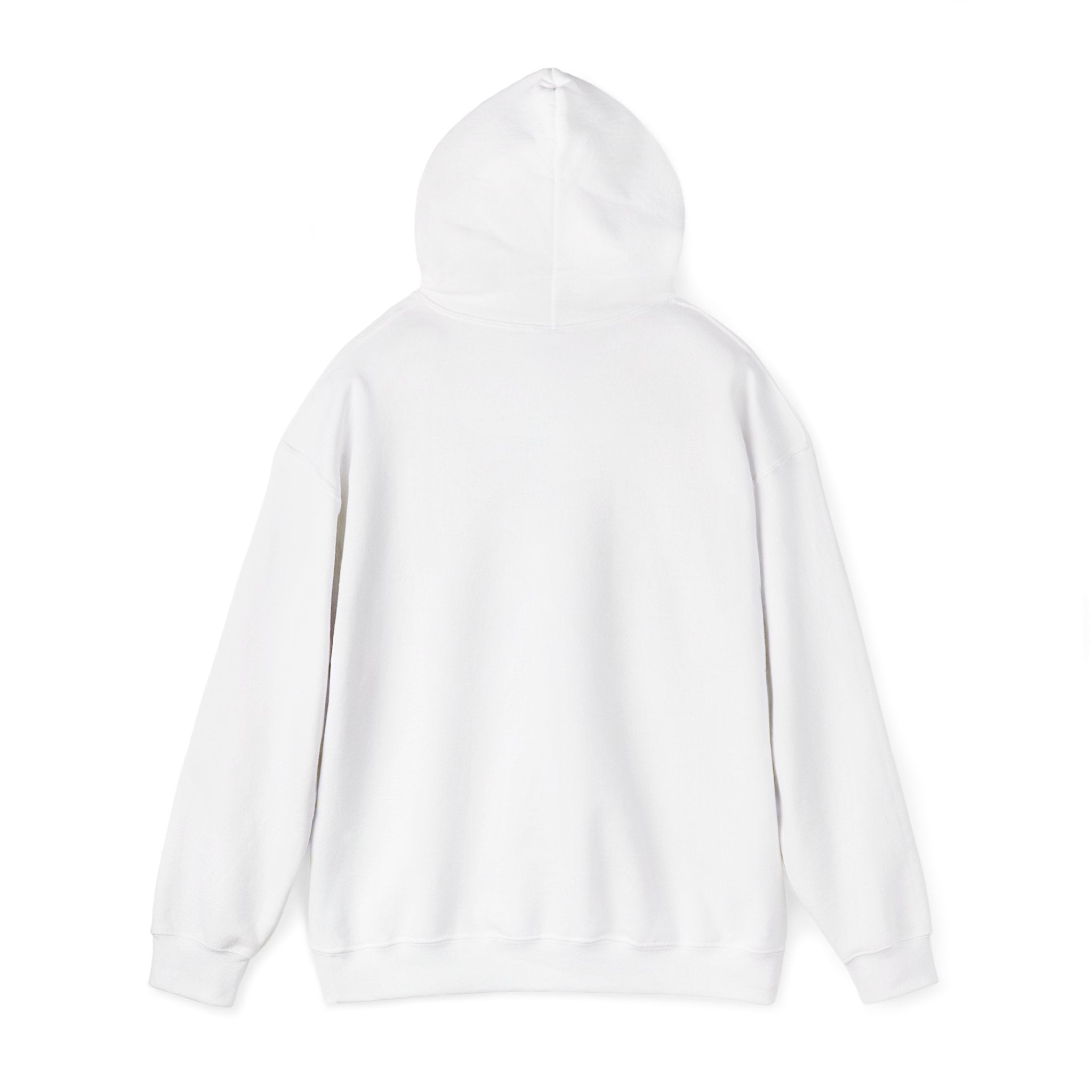 Poor Life Decisions Hoodie – Funny Crown Graphic Pullover for Party Lovers